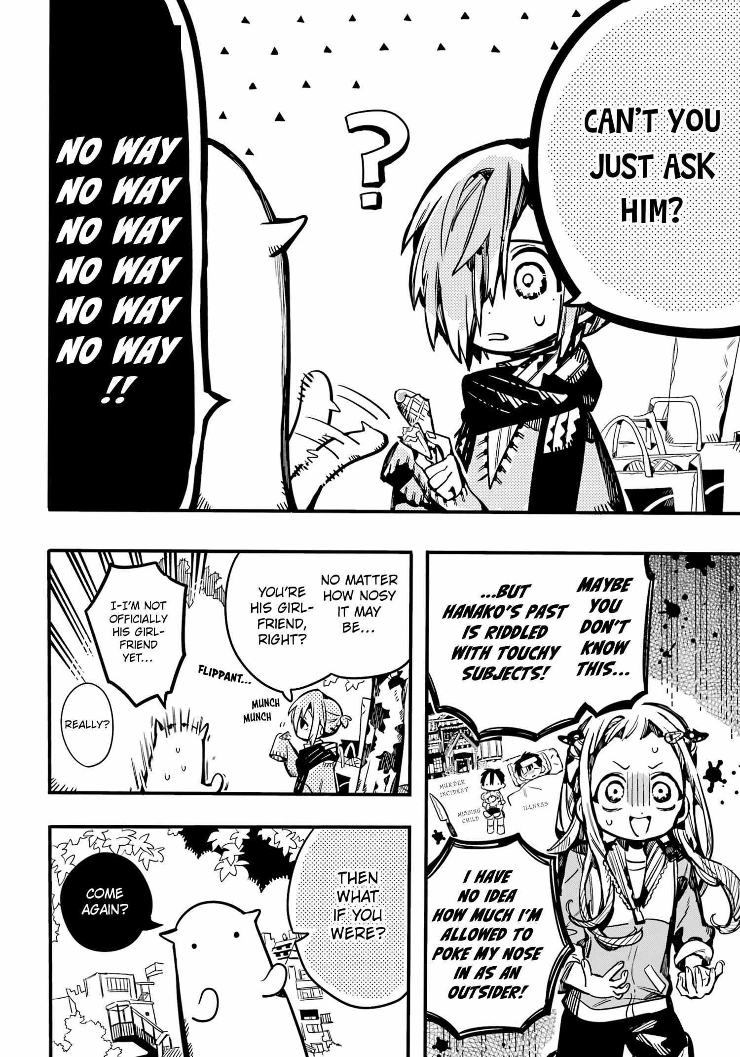 Page 20 of Chapter 102