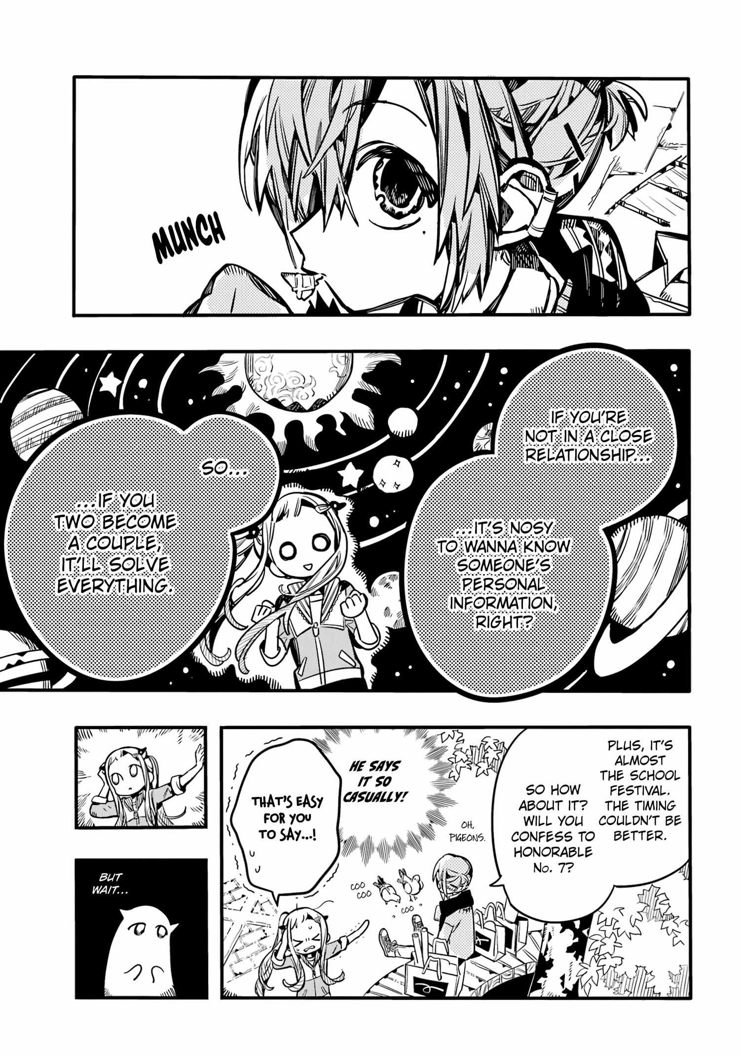 Page 21 of Chapter 102