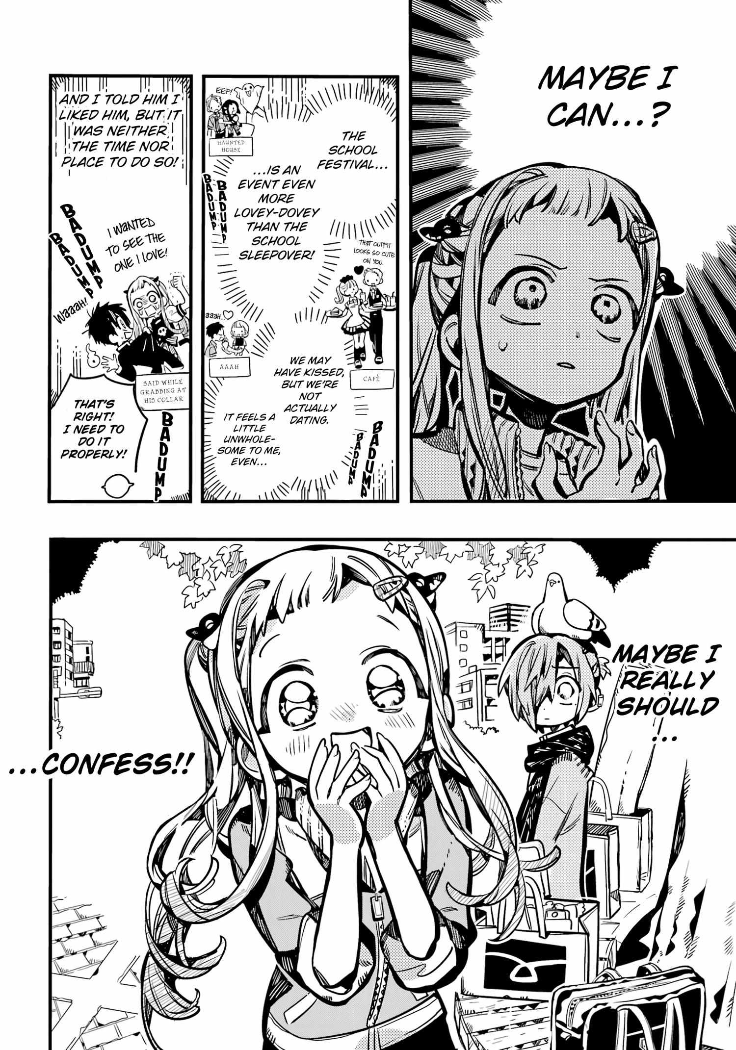 Page 22 of Chapter 102