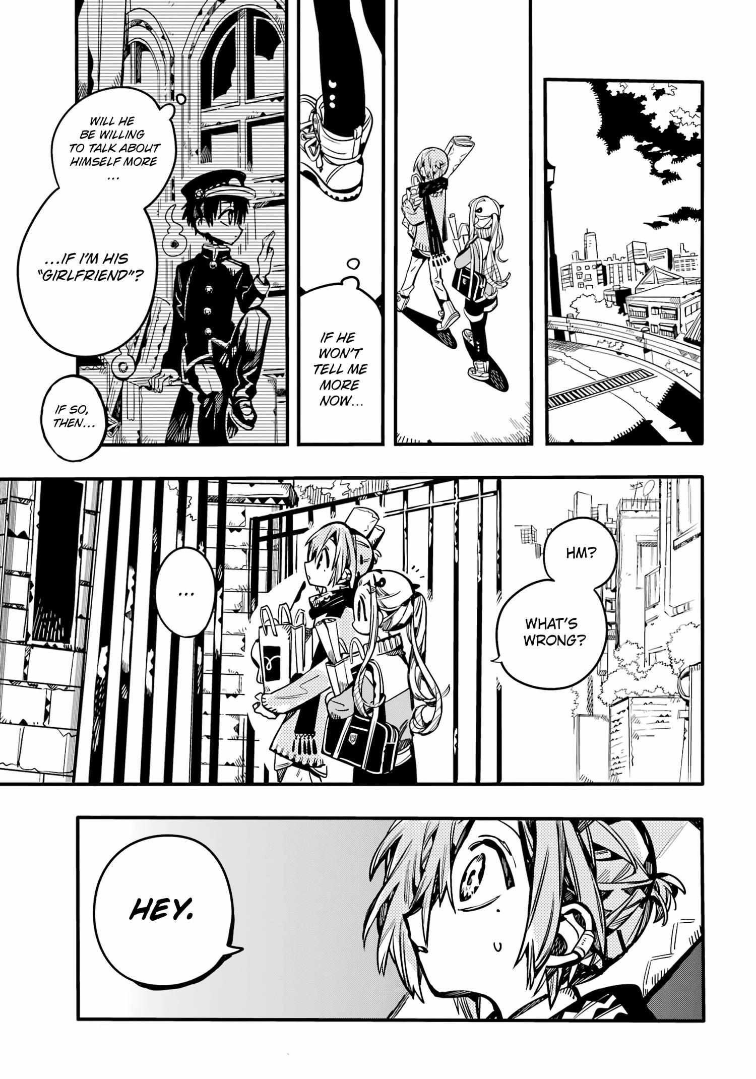Page 23 of Chapter 102
