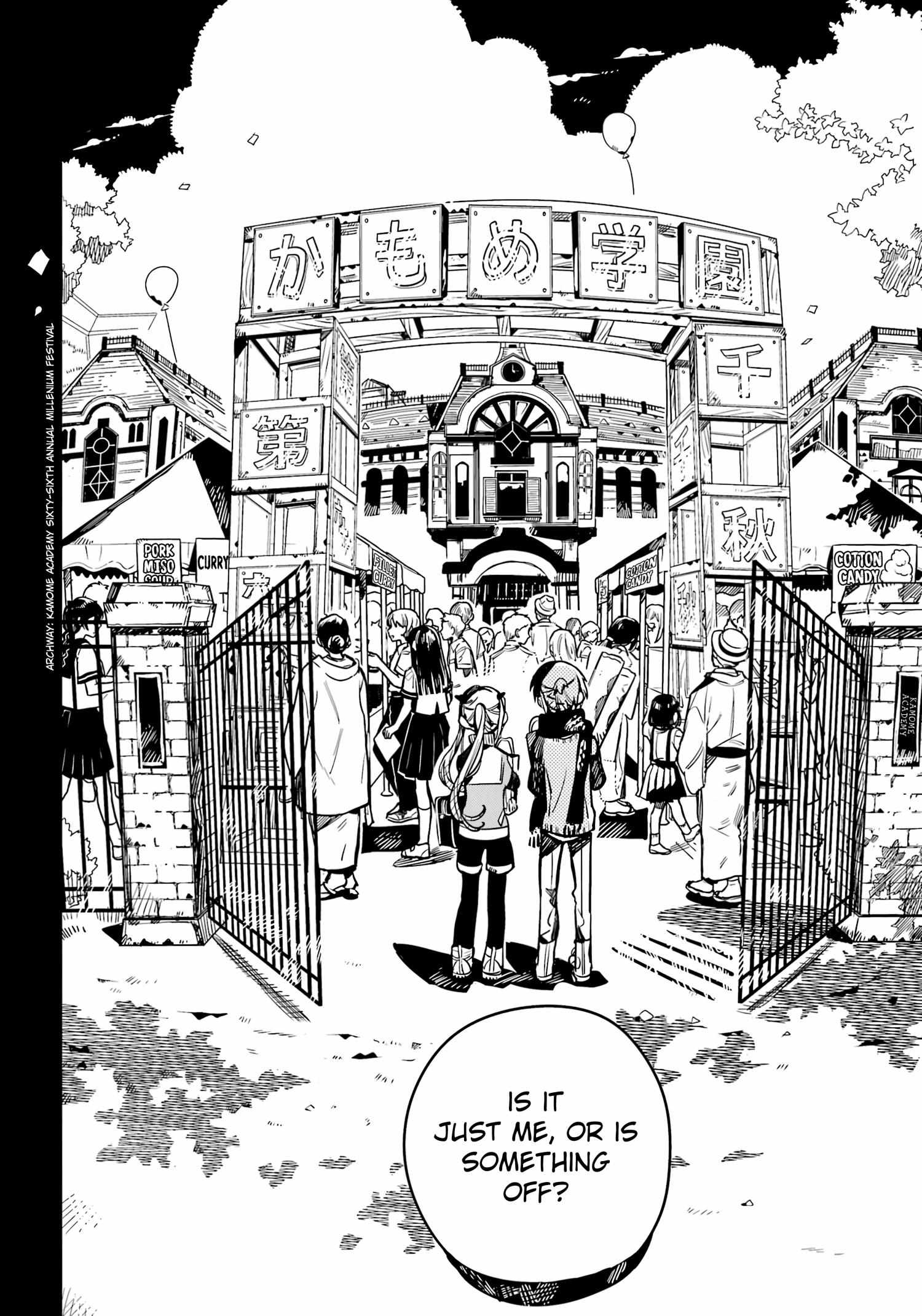 Page 24 of Chapter 102