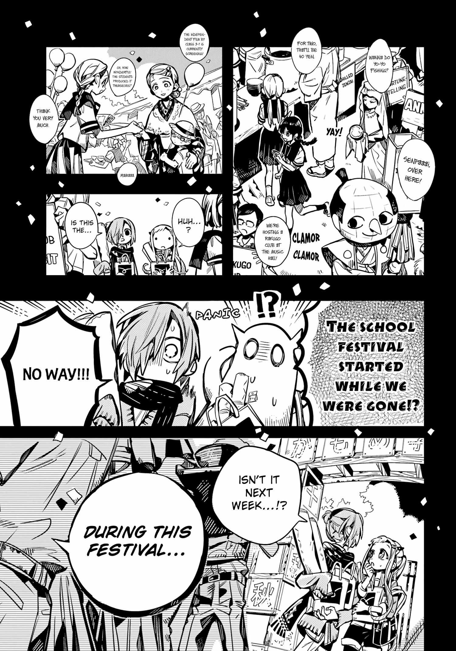 Page 25 of Chapter 102