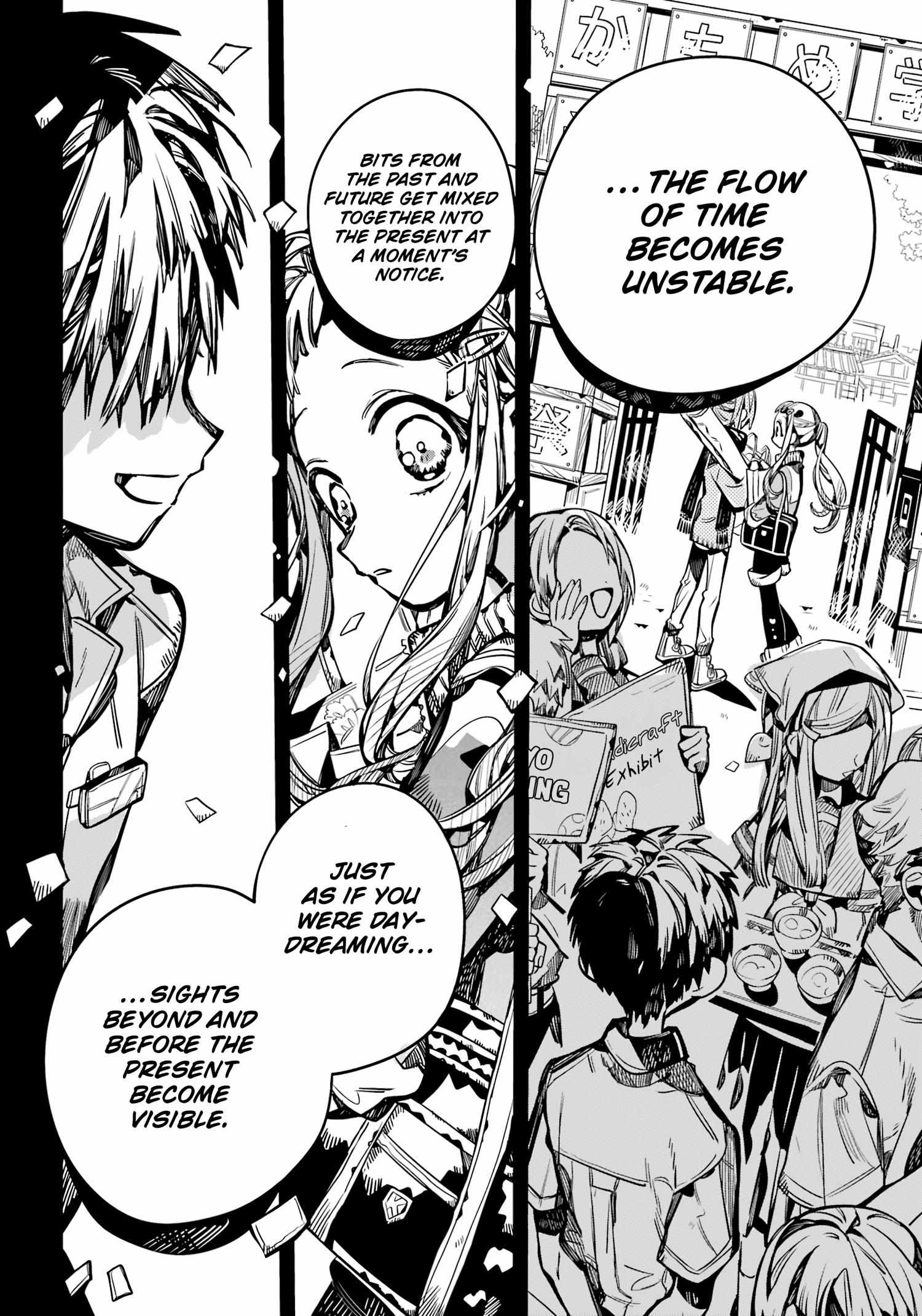 Page 26 of Chapter 102