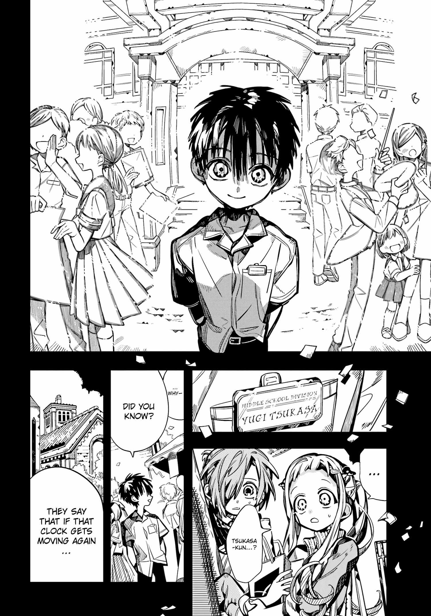 Page 28 of Chapter 102
