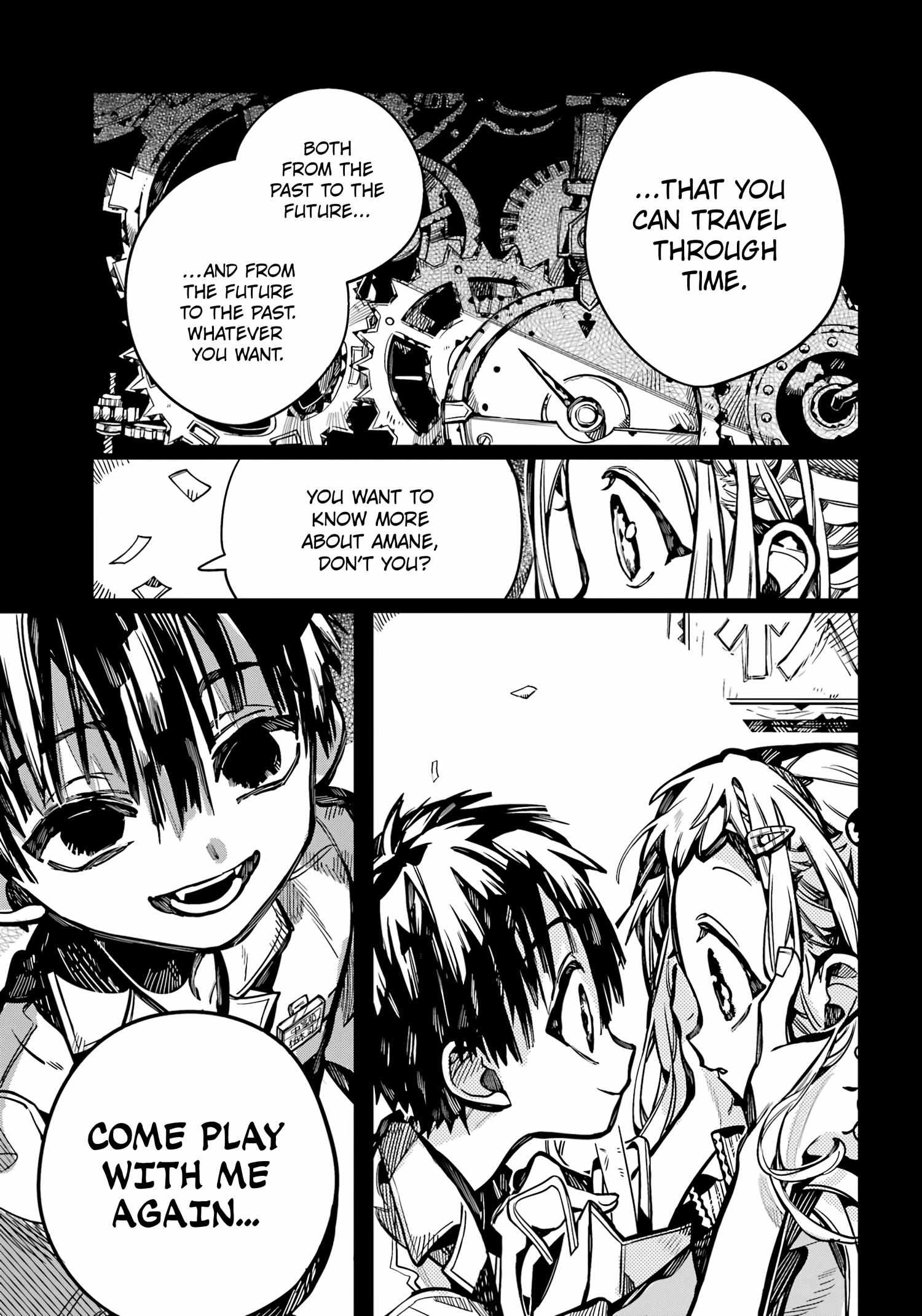 Page 29 of Chapter 102