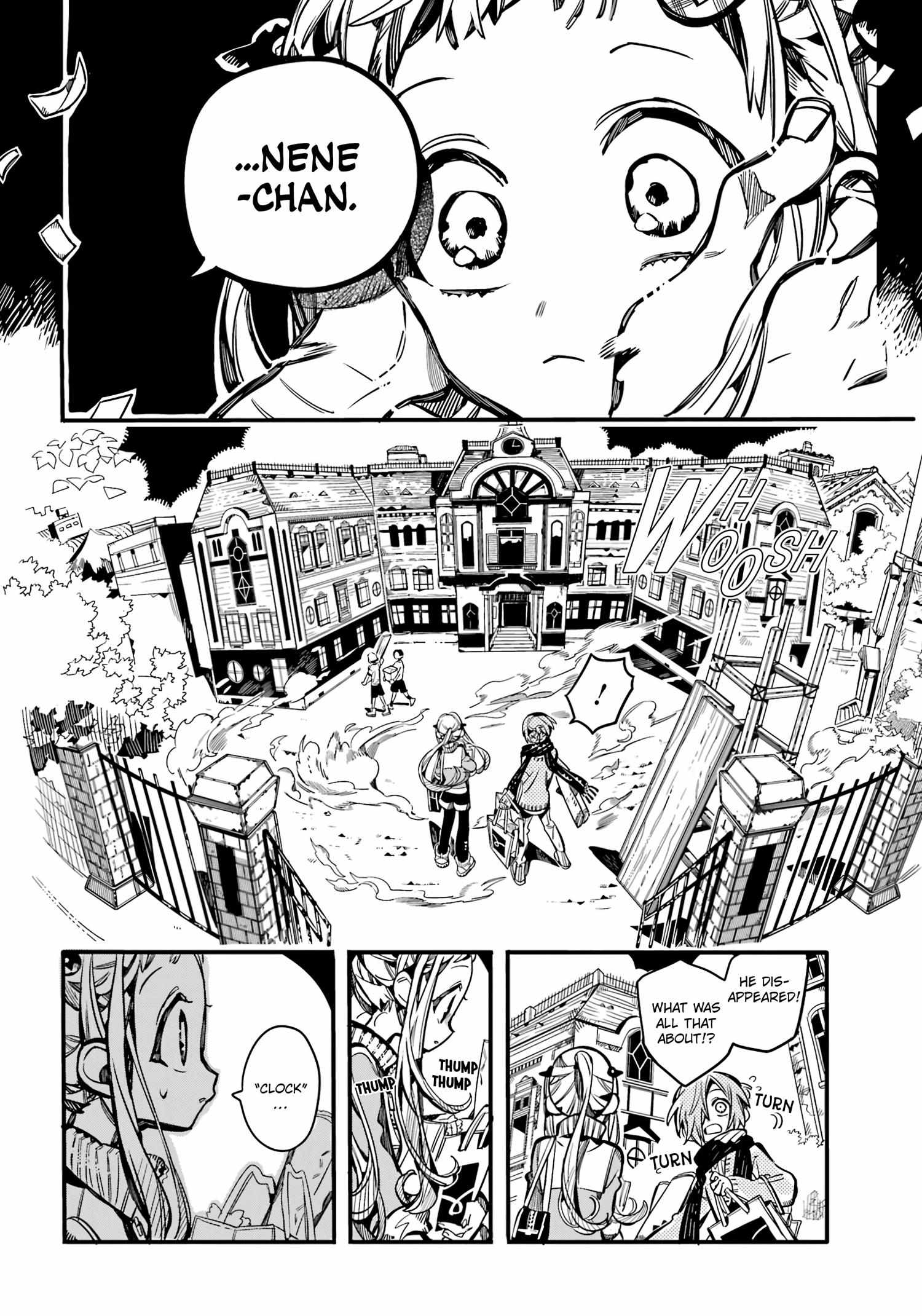 Page 30 of Chapter 102