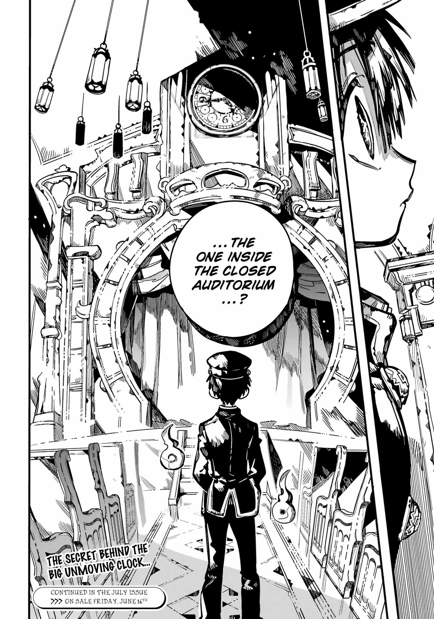 Page 32 of Chapter 102