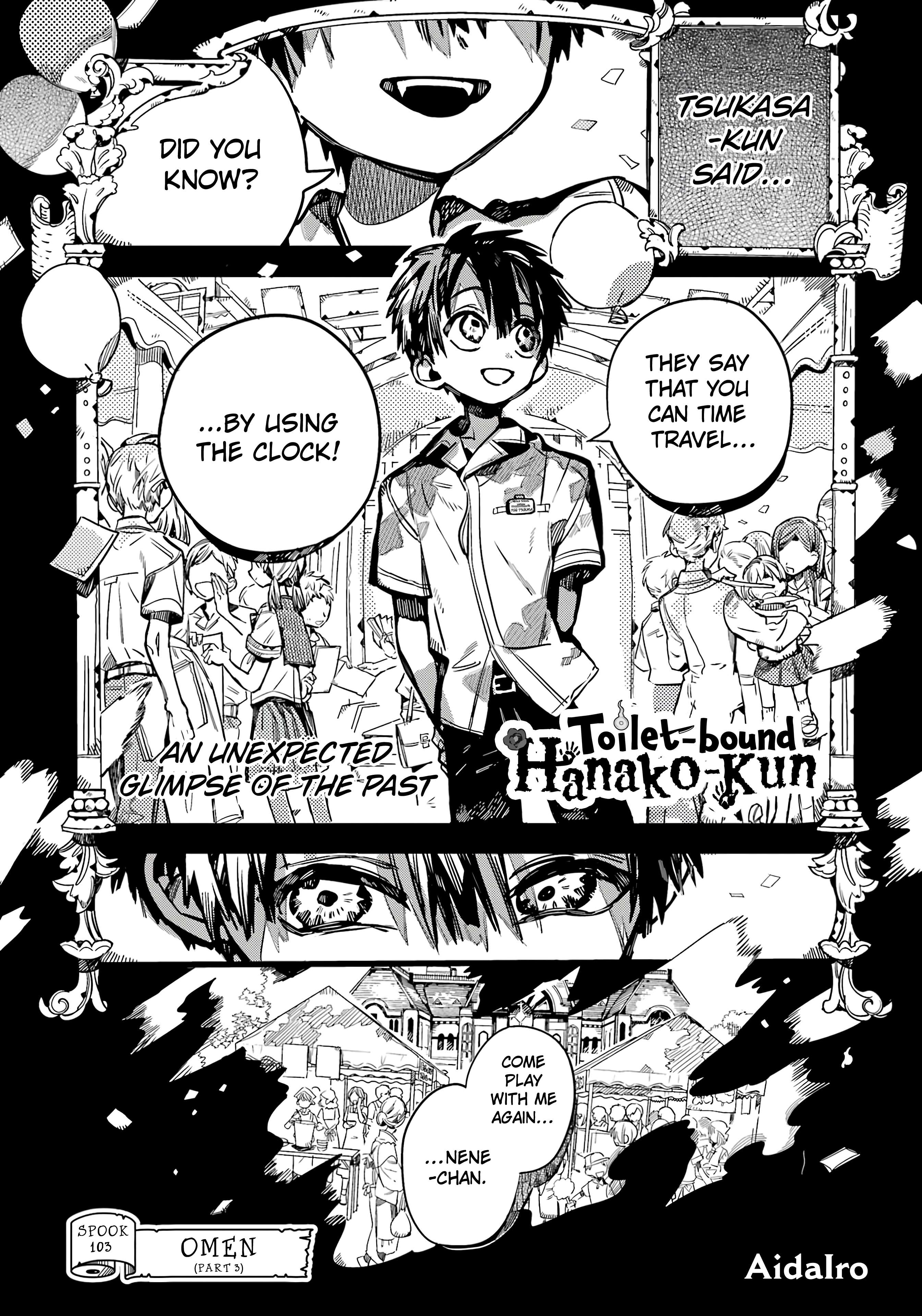 Page 2 of Chapter 103