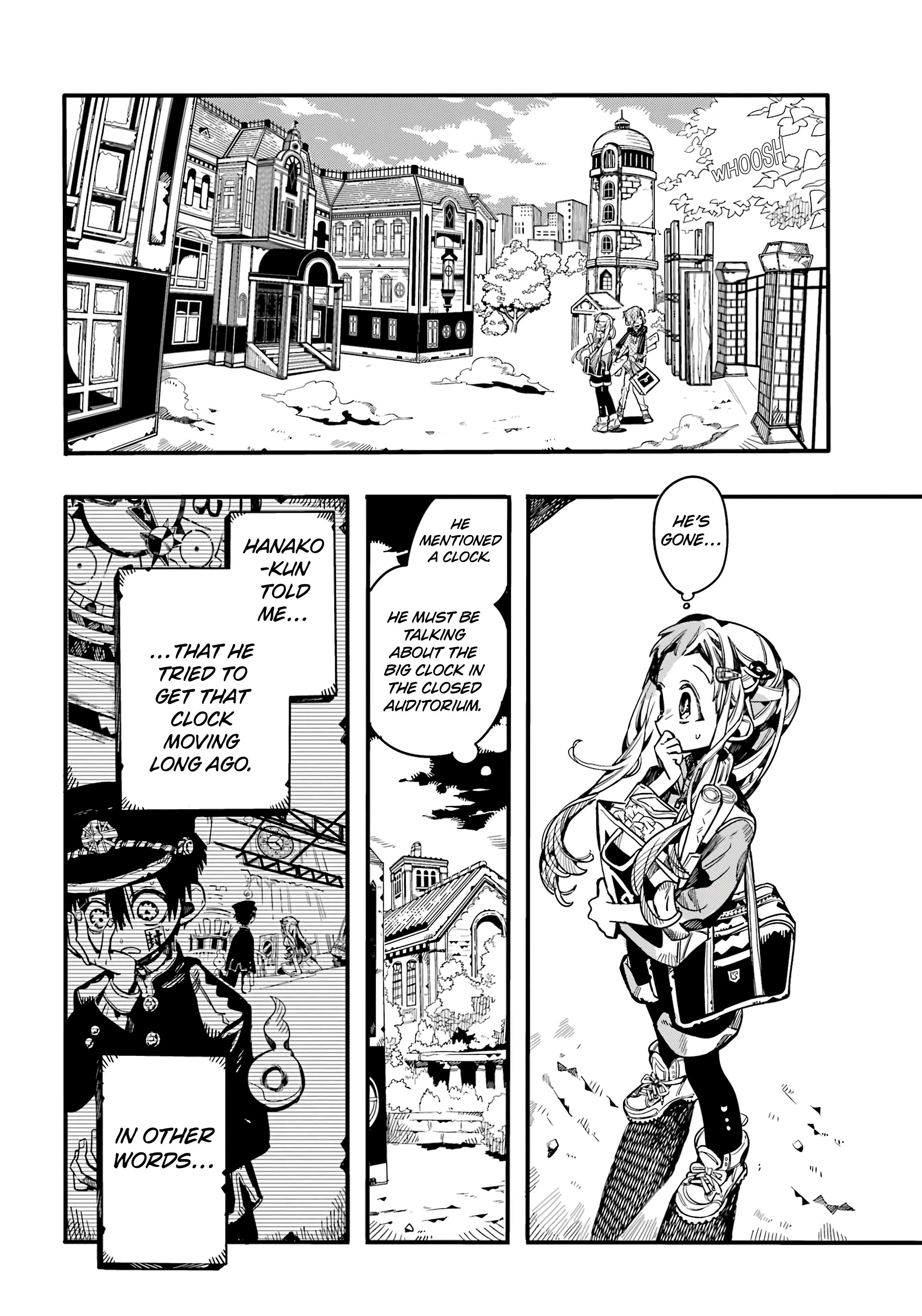 Page 3 of Chapter 103