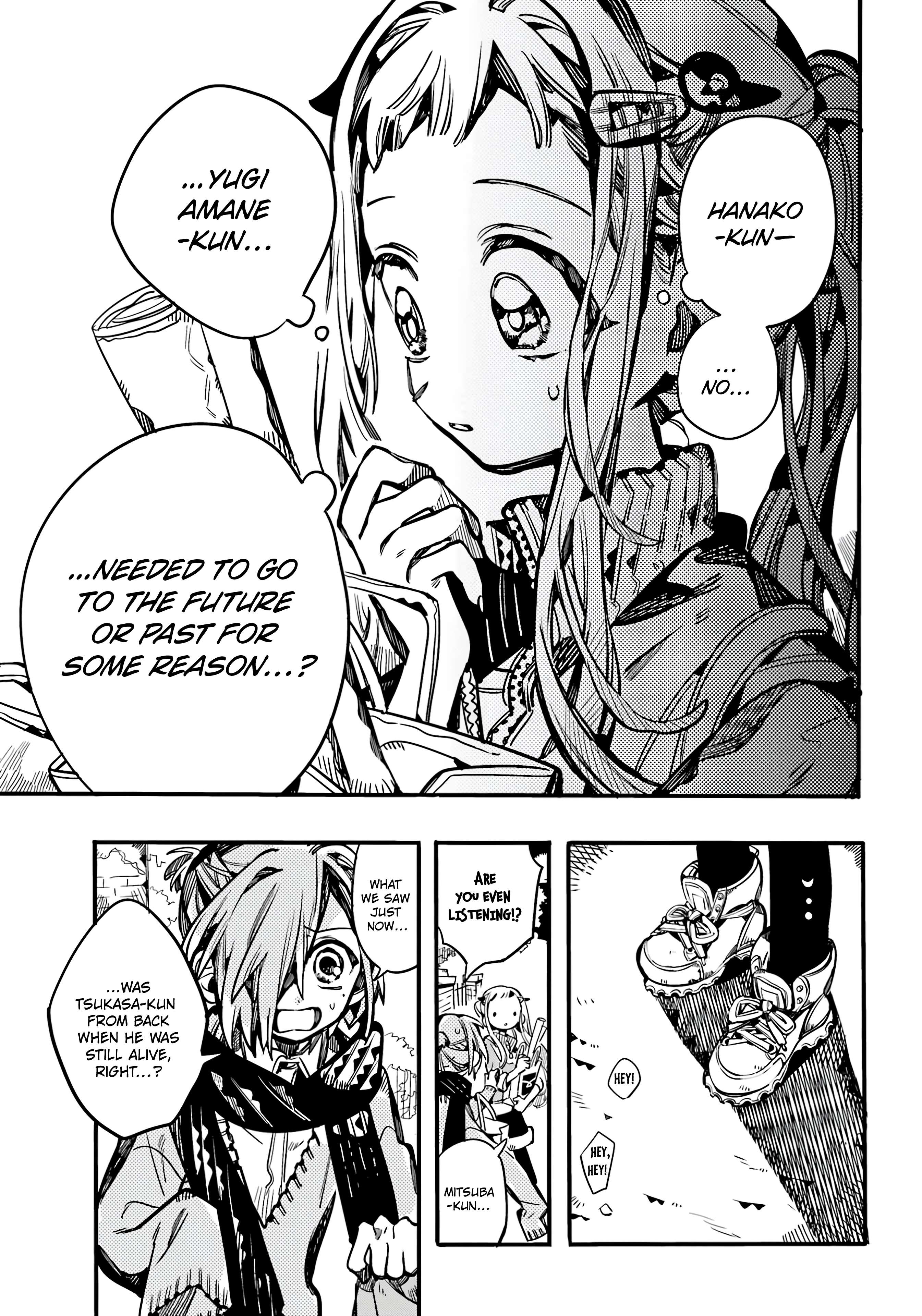 Page 4 of Chapter 103