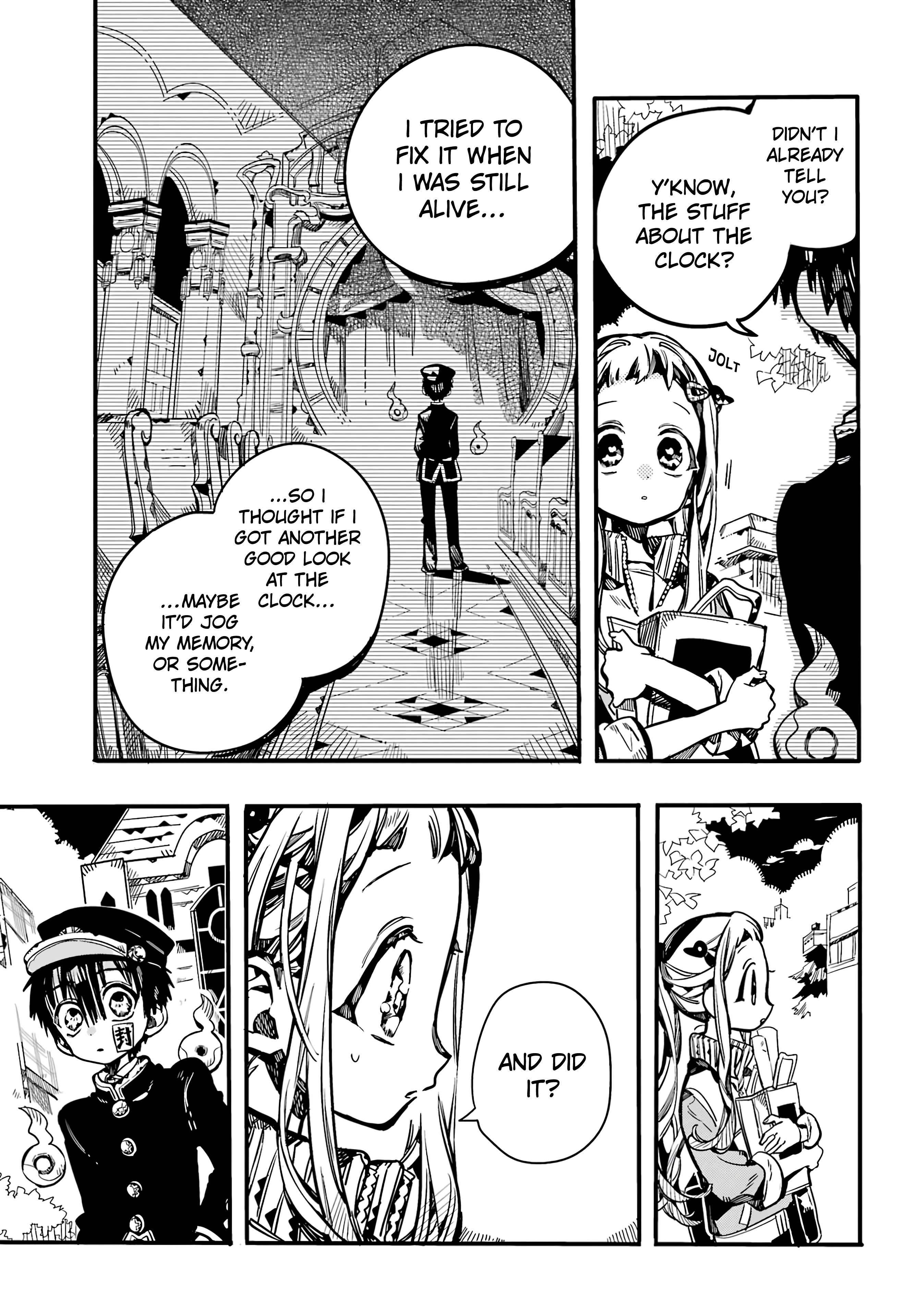 Page 8 of Chapter 103