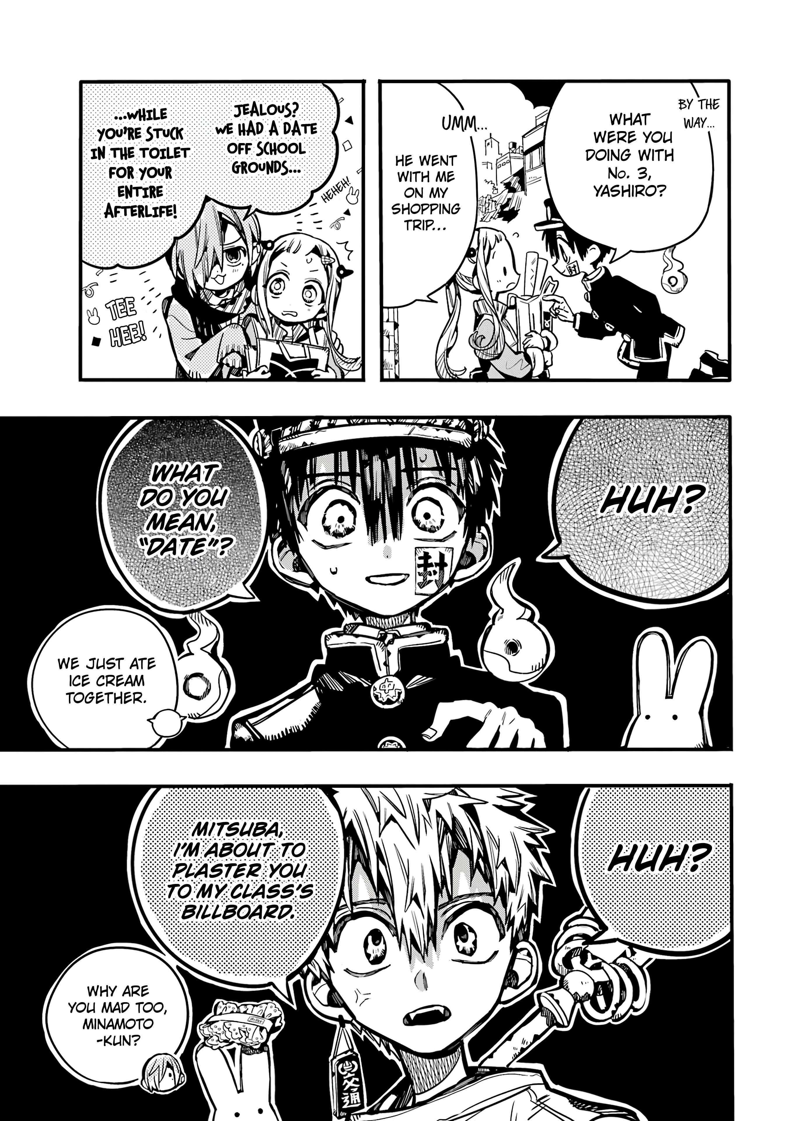 Page 10 of Chapter 103