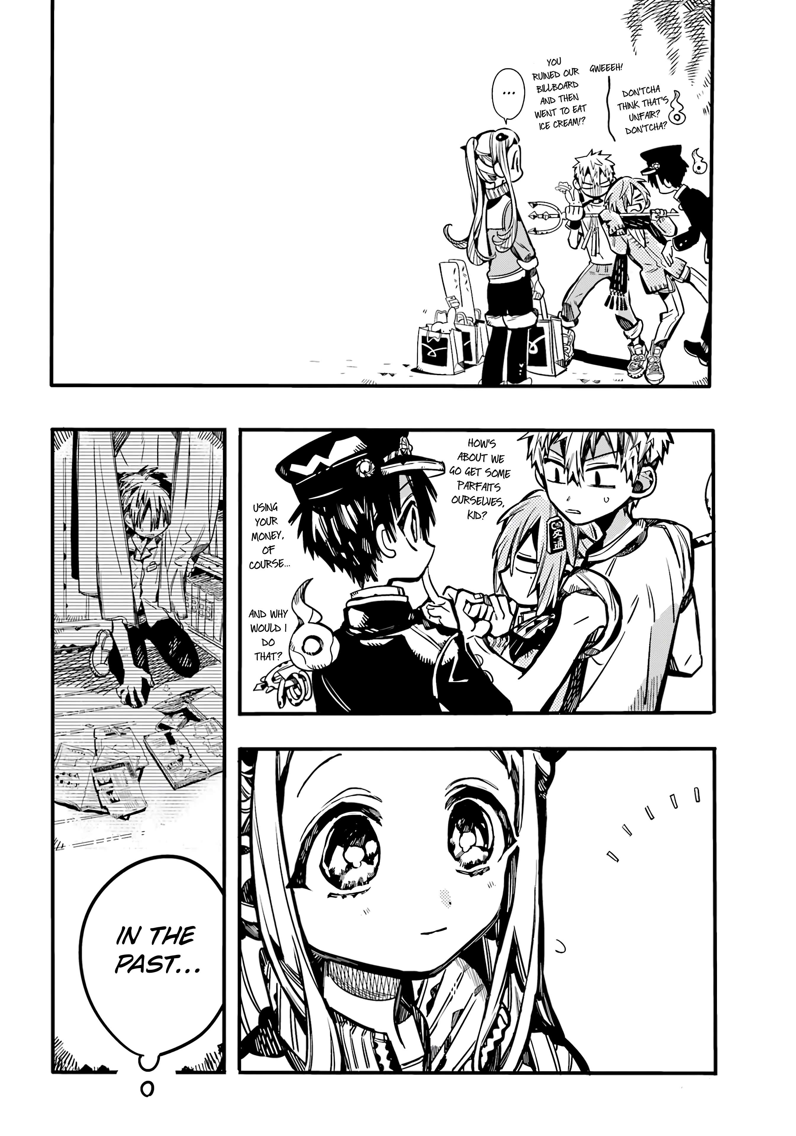 Page 11 of Chapter 103
