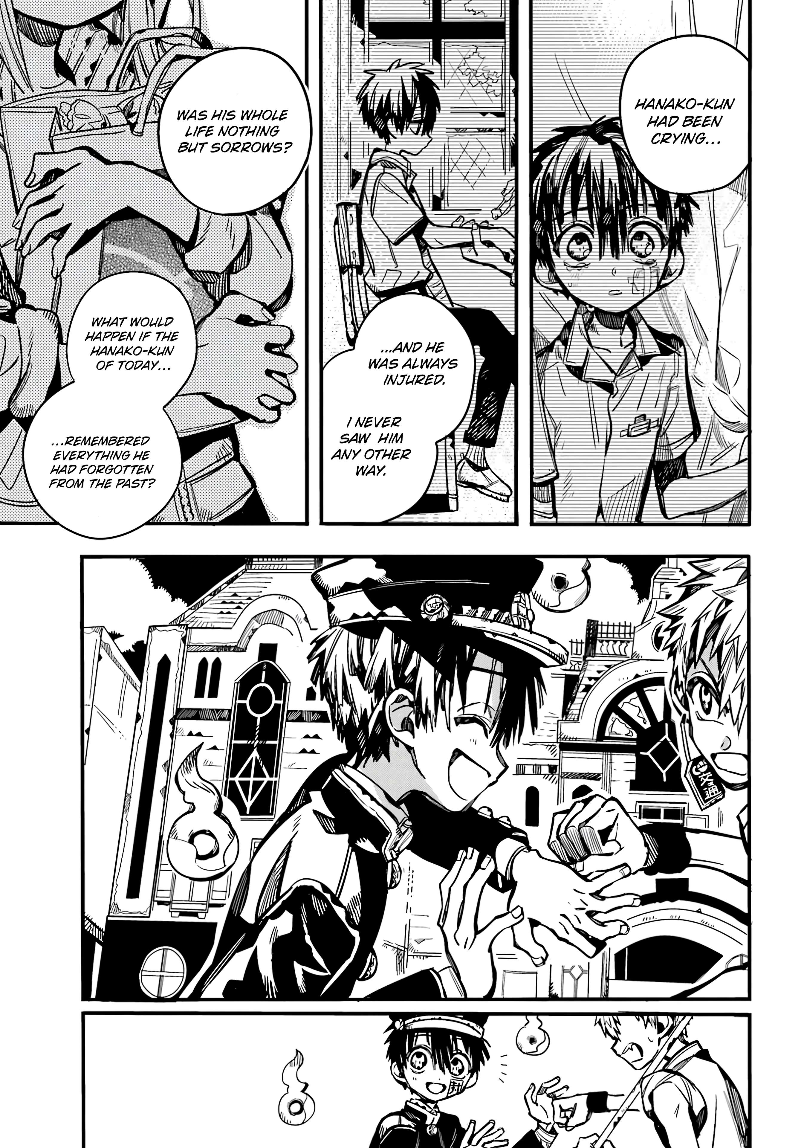 Page 12 of Chapter 103