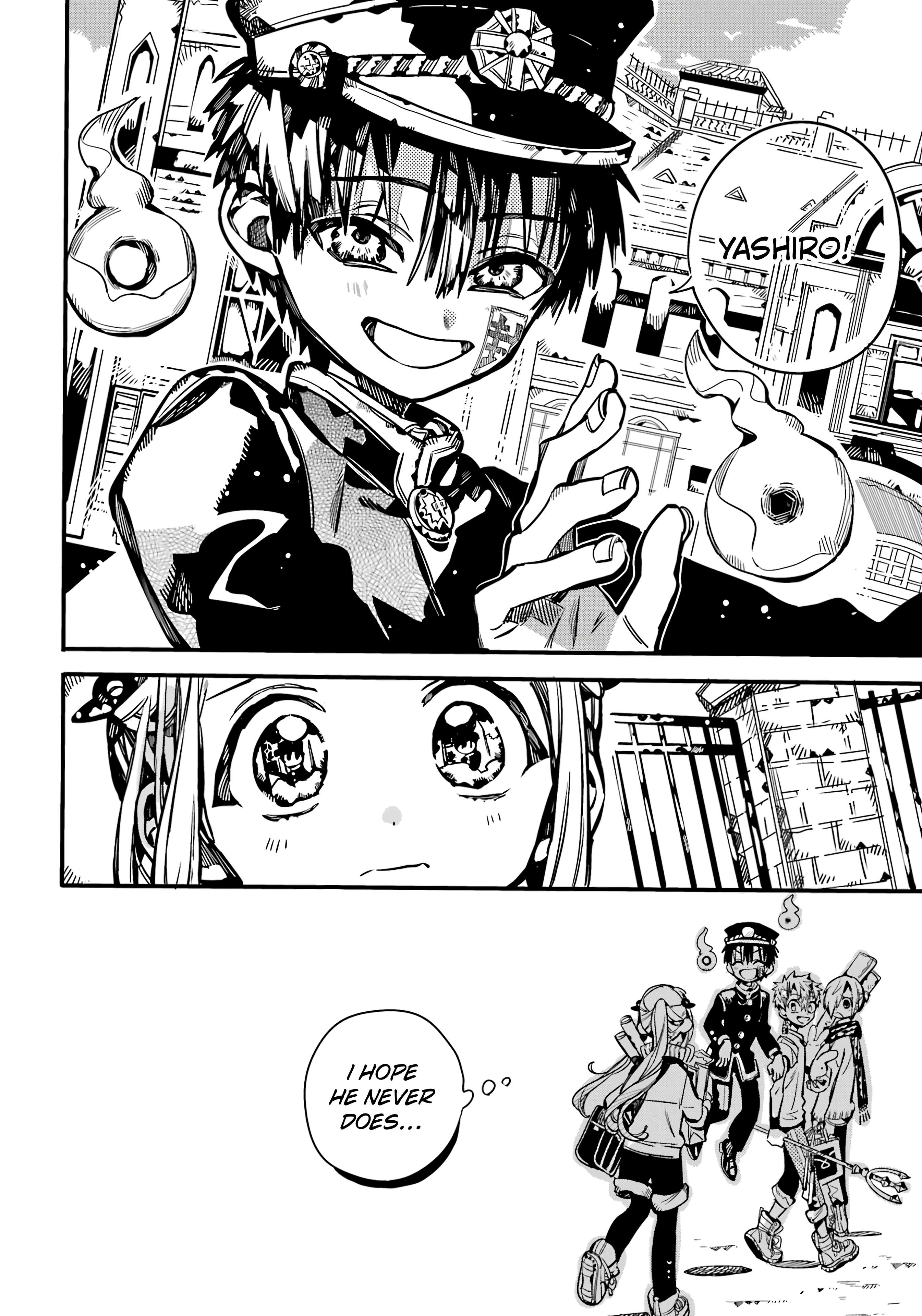 Page 13 of Chapter 103
