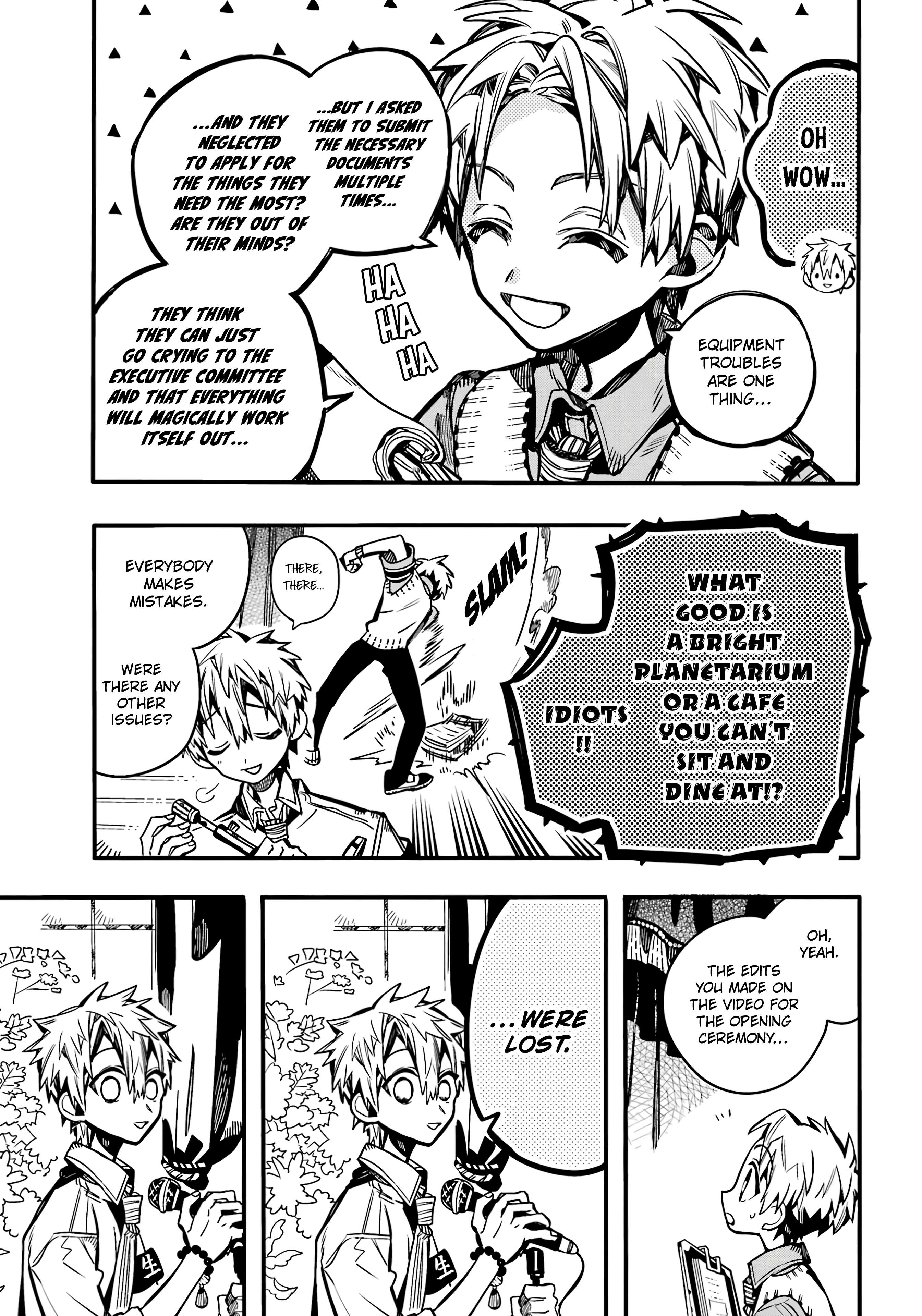 Page 16 of Chapter 103