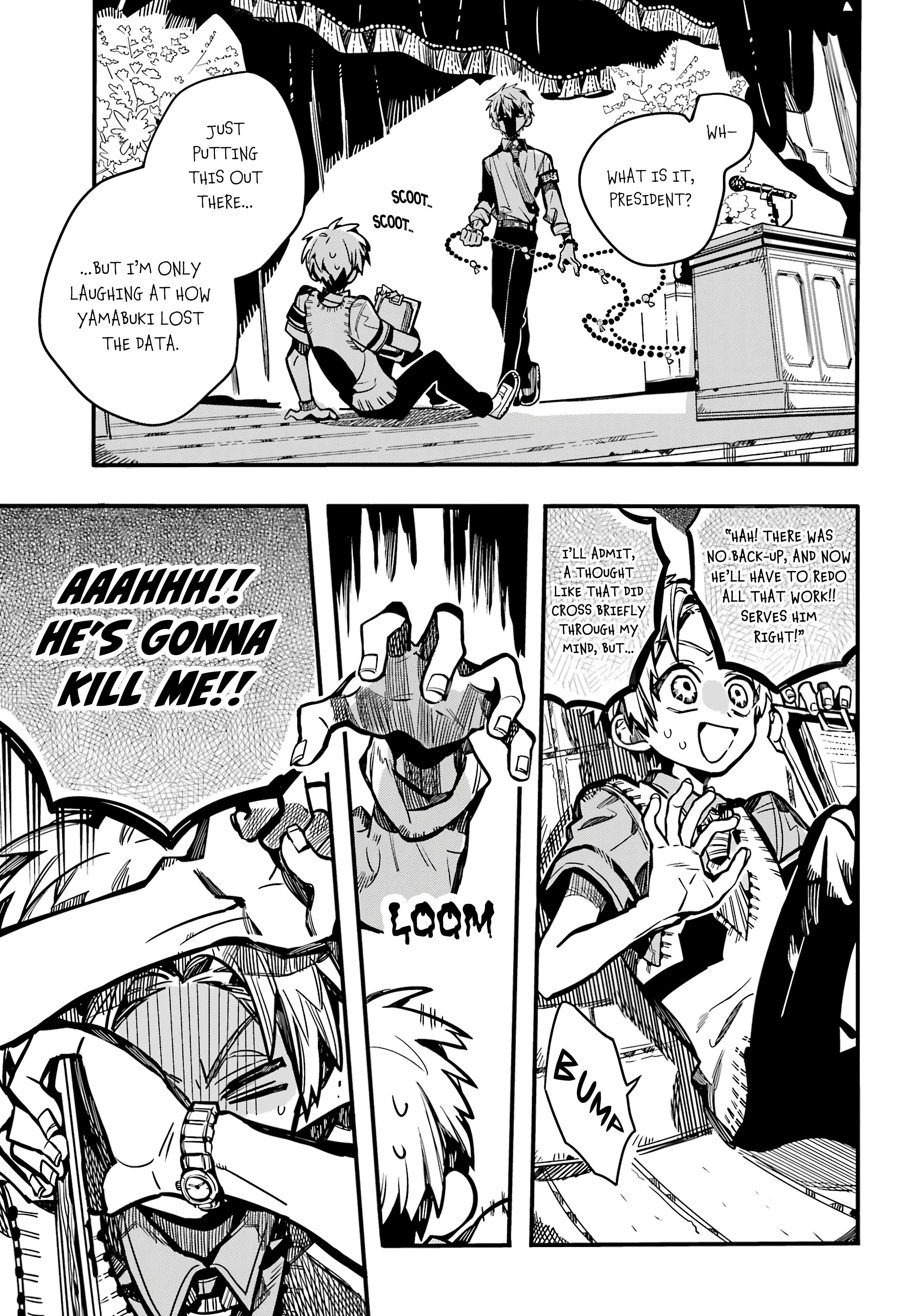 Page 18 of Chapter 103