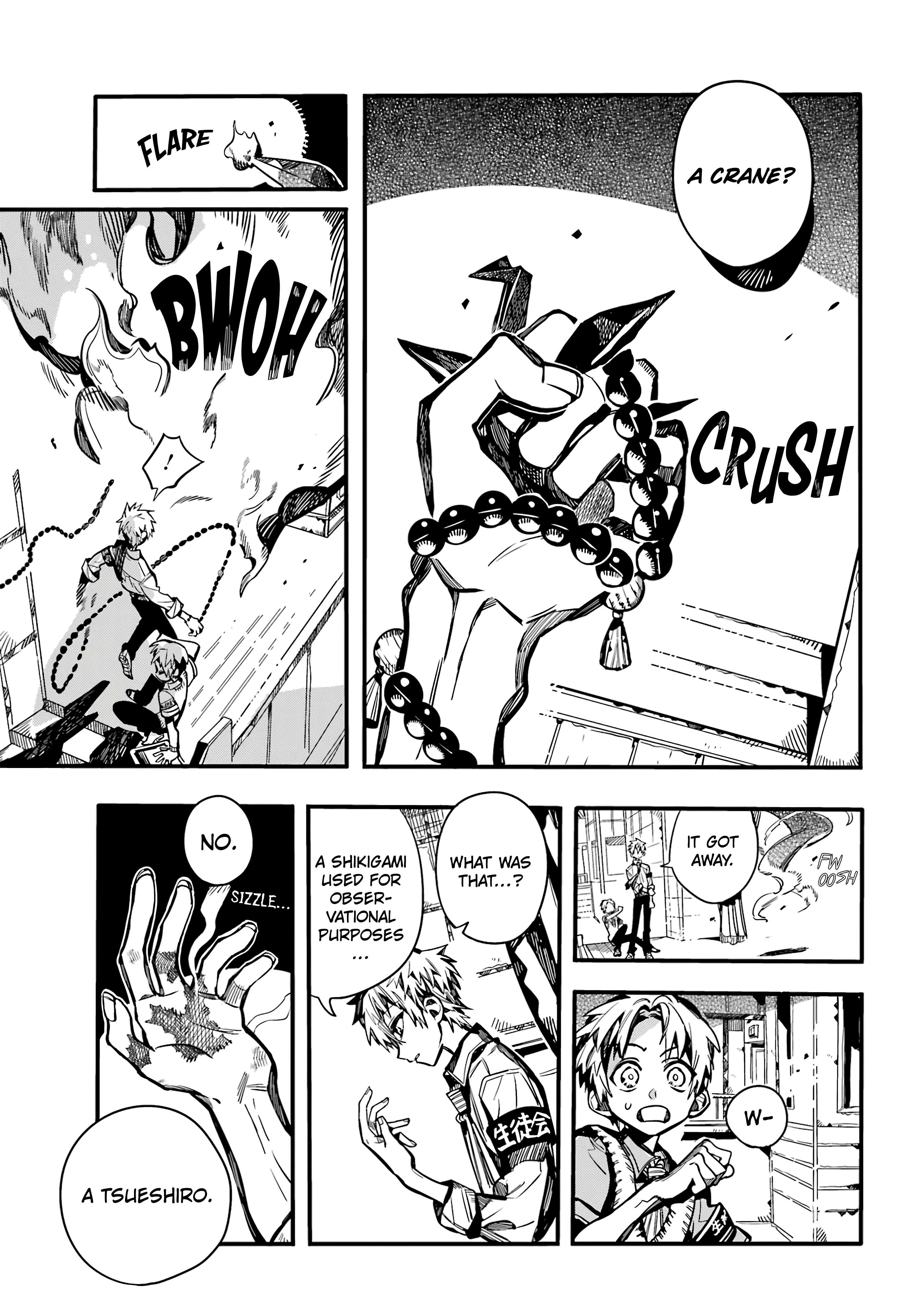 Page 20 of Chapter 103