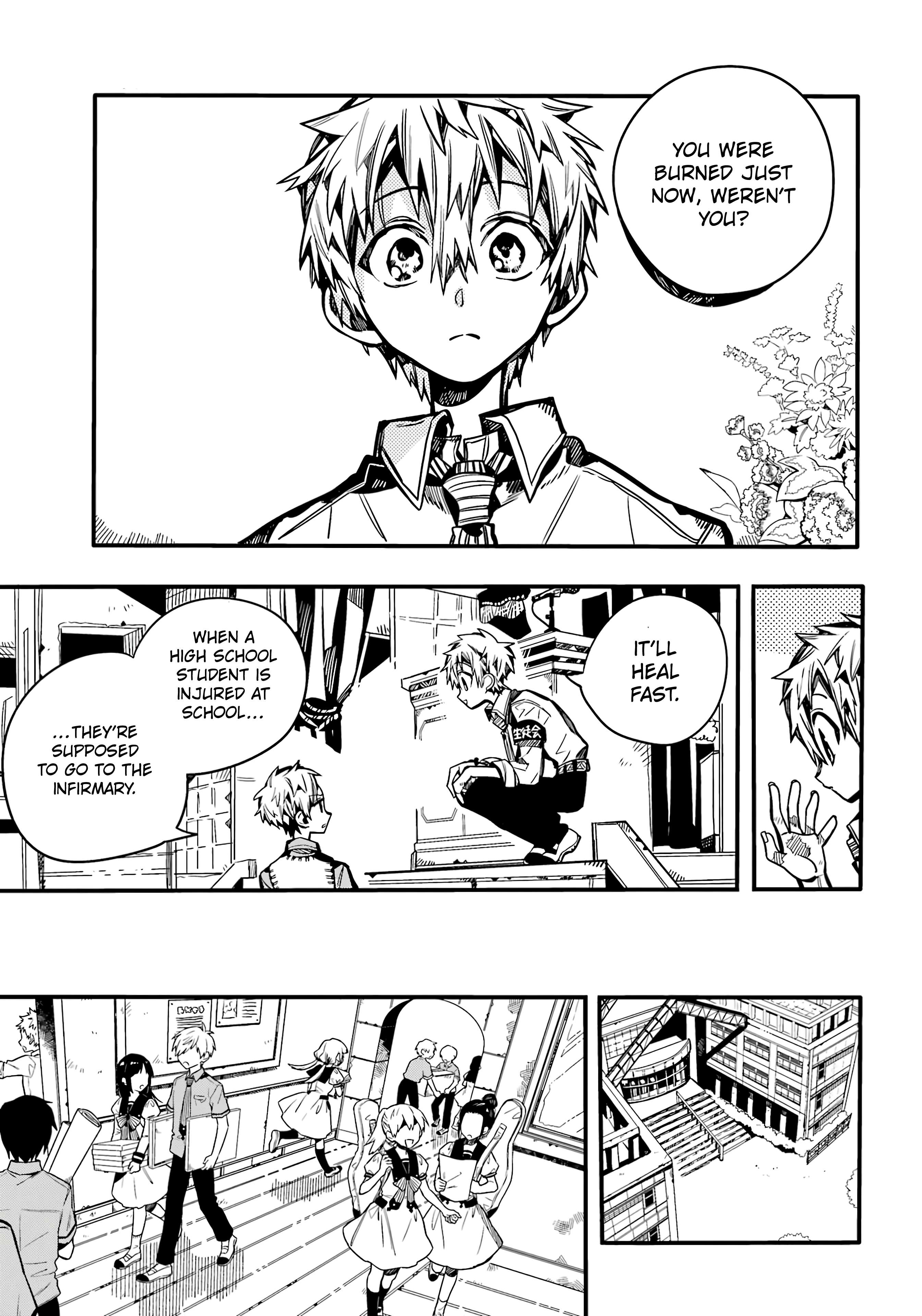 Page 22 of Chapter 103