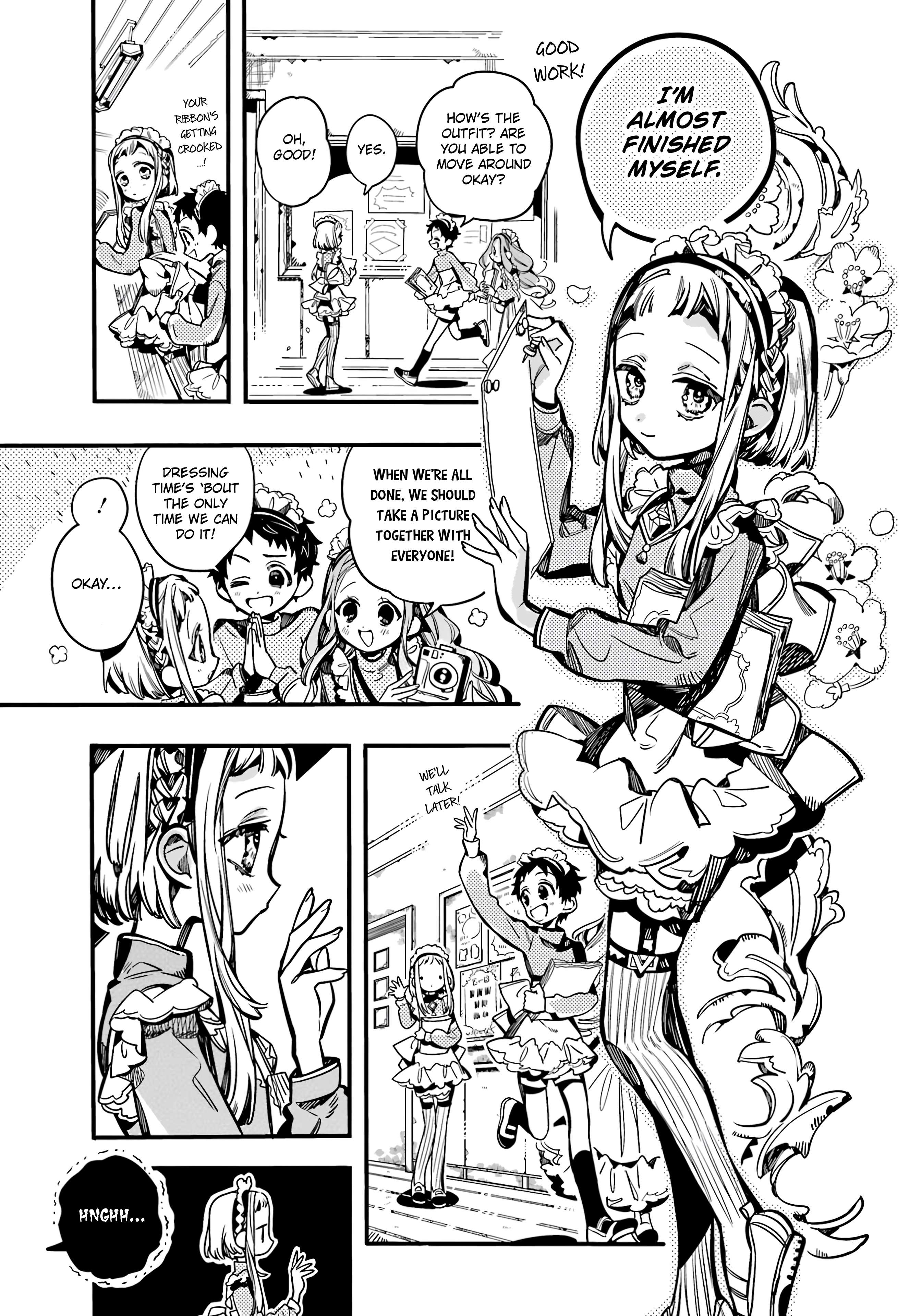 Page 24 of Chapter 103