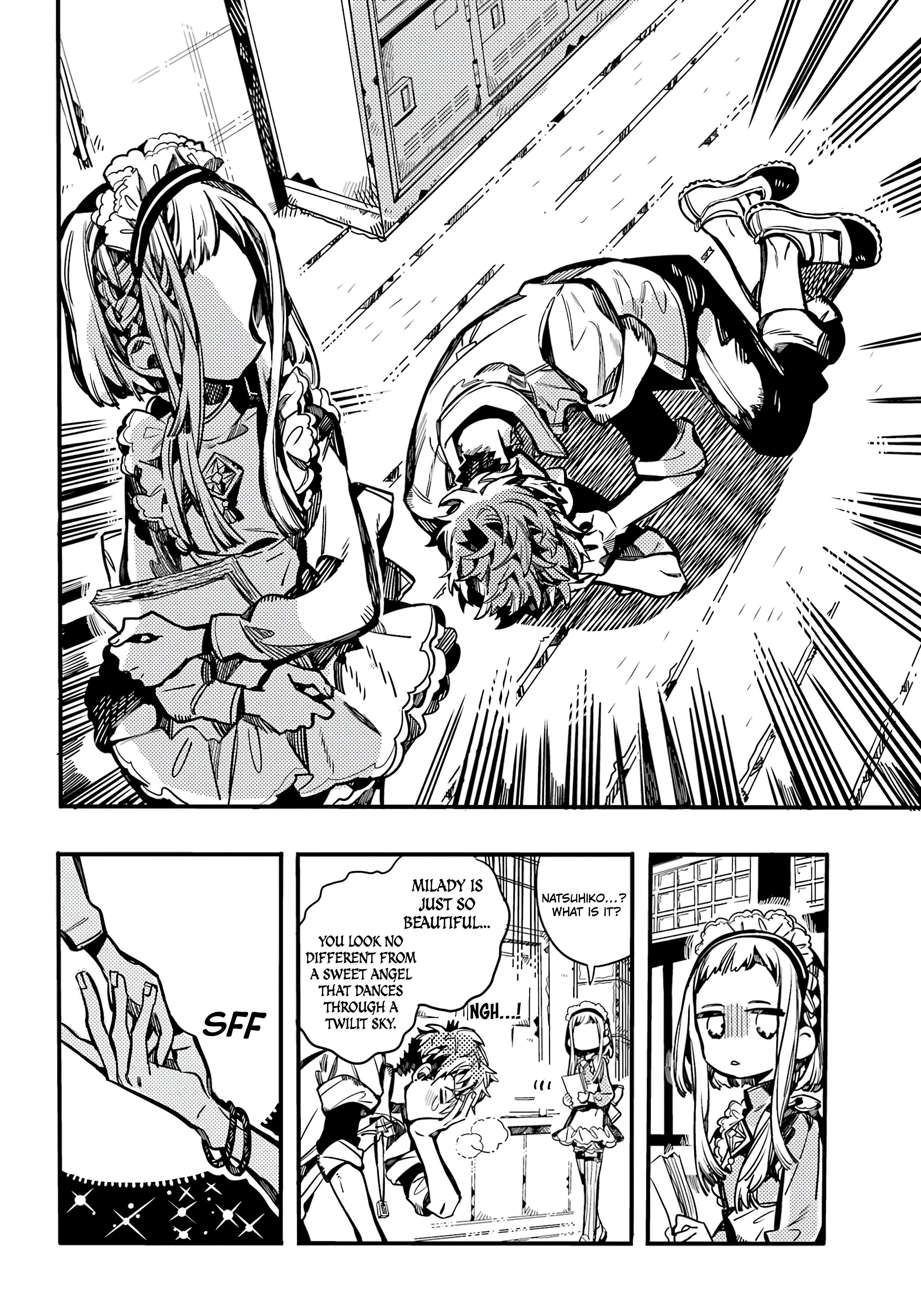 Page 25 of Chapter 103