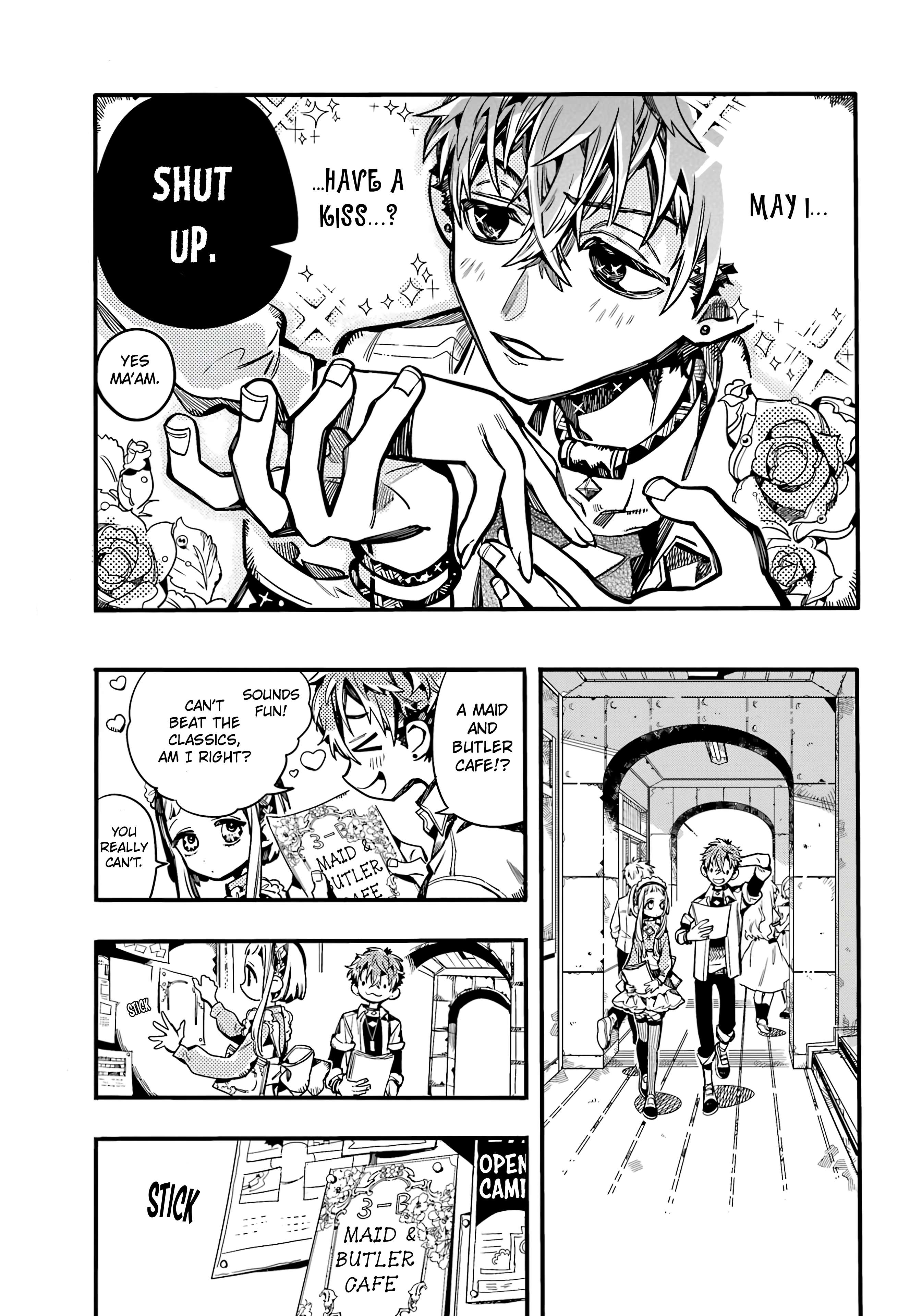Page 26 of Chapter 103