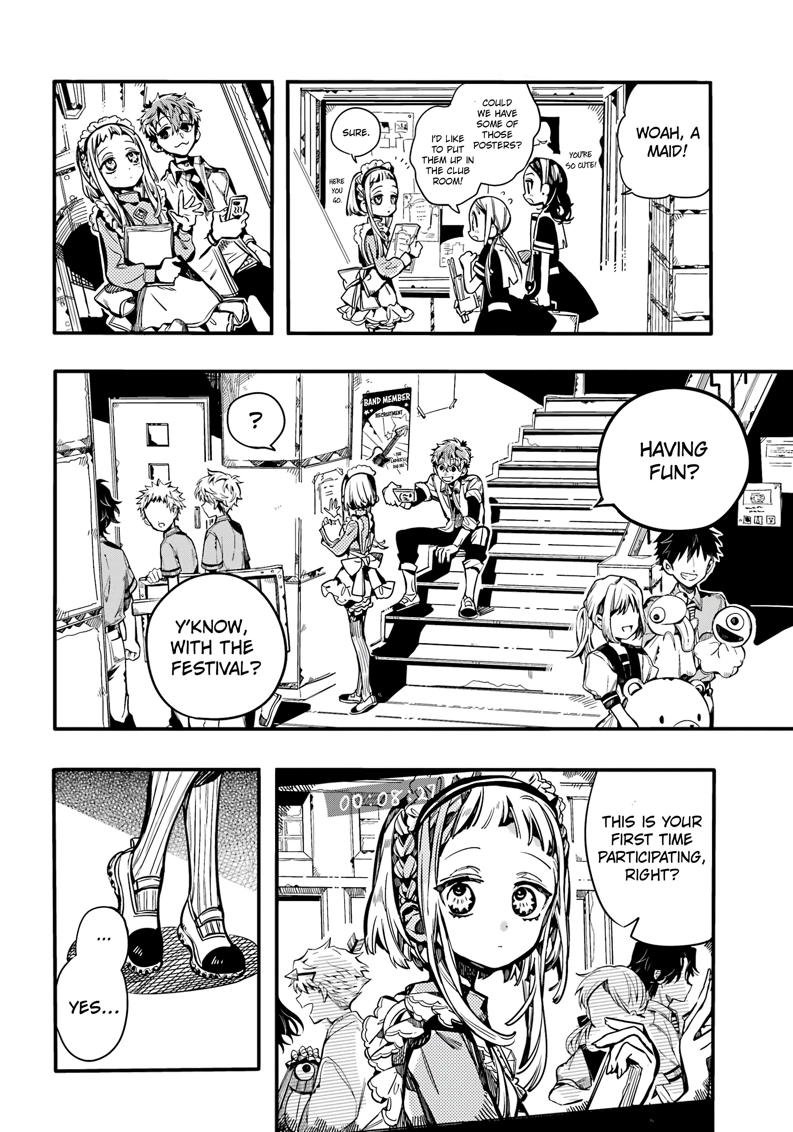 Page 27 of Chapter 103
