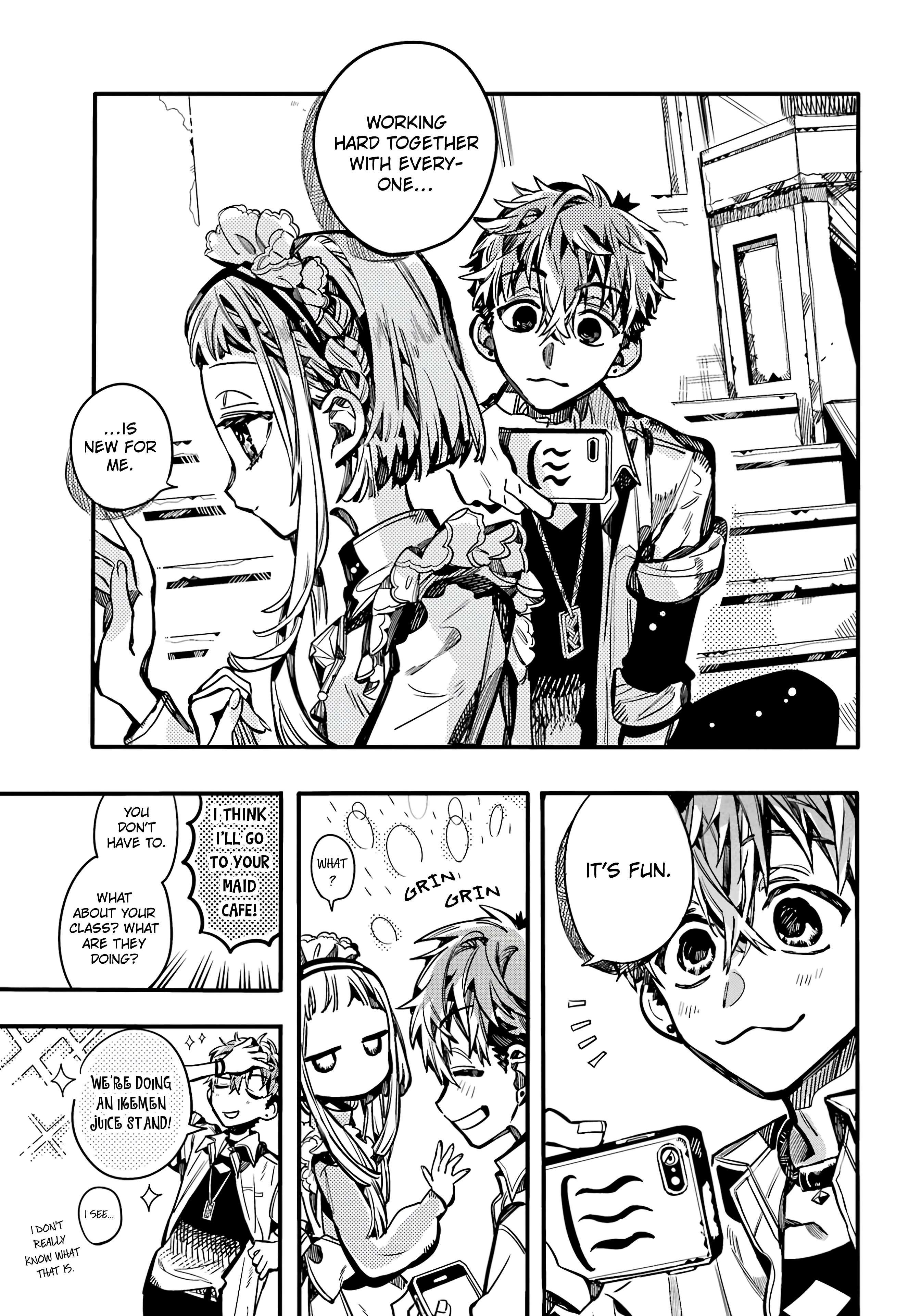 Page 28 of Chapter 103
