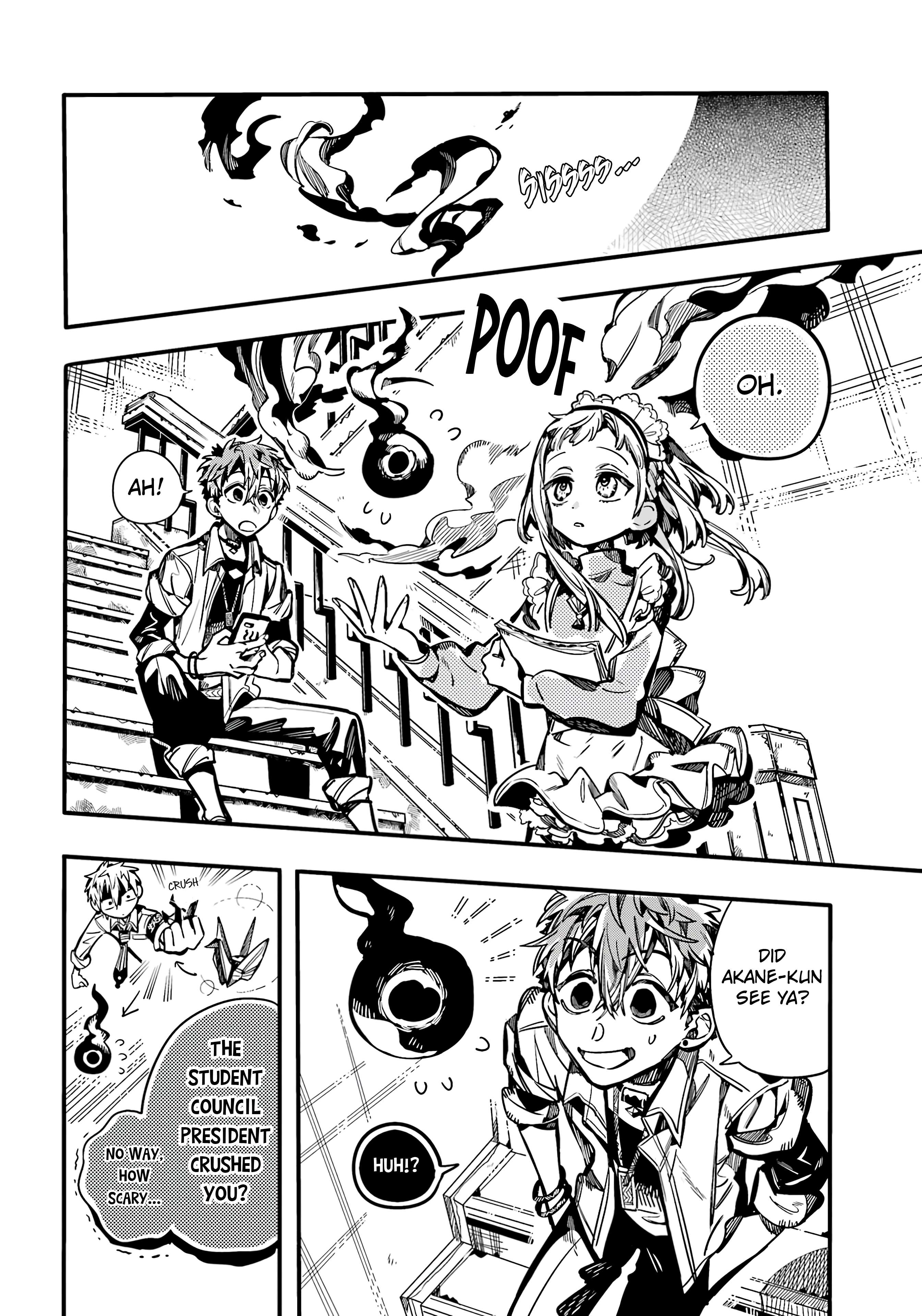 Page 29 of Chapter 103