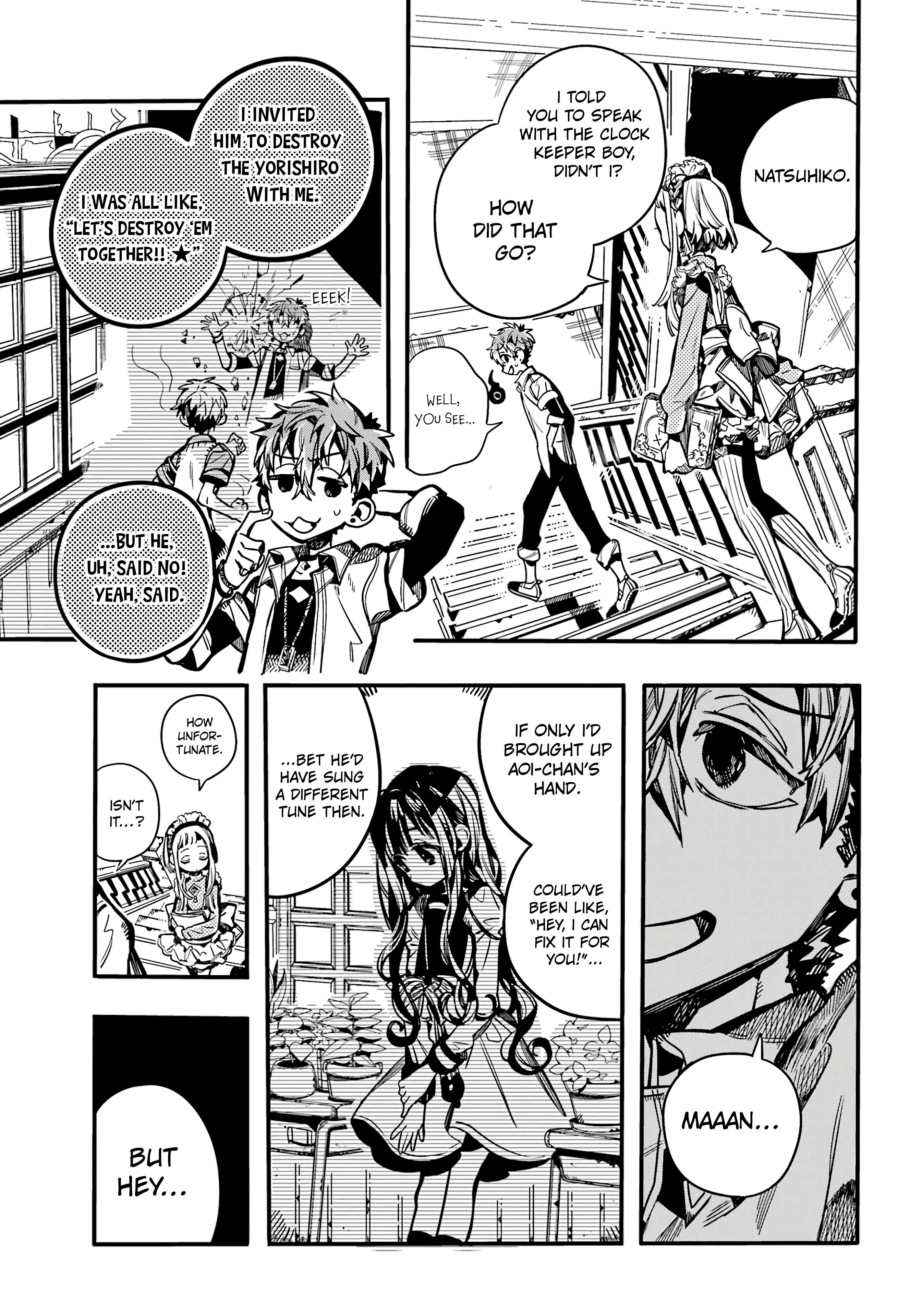 Page 30 of Chapter 103