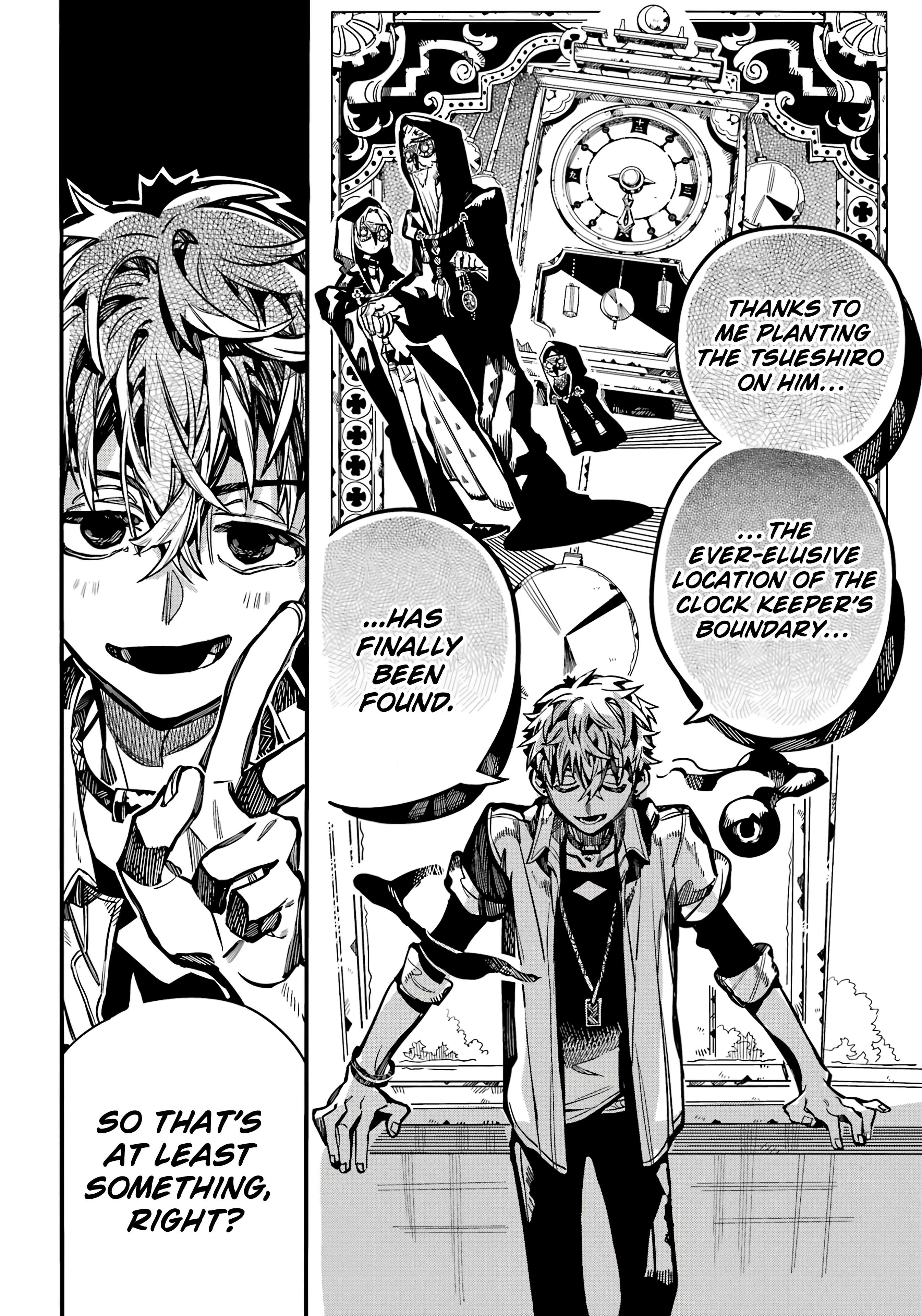 Page 31 of Chapter 103