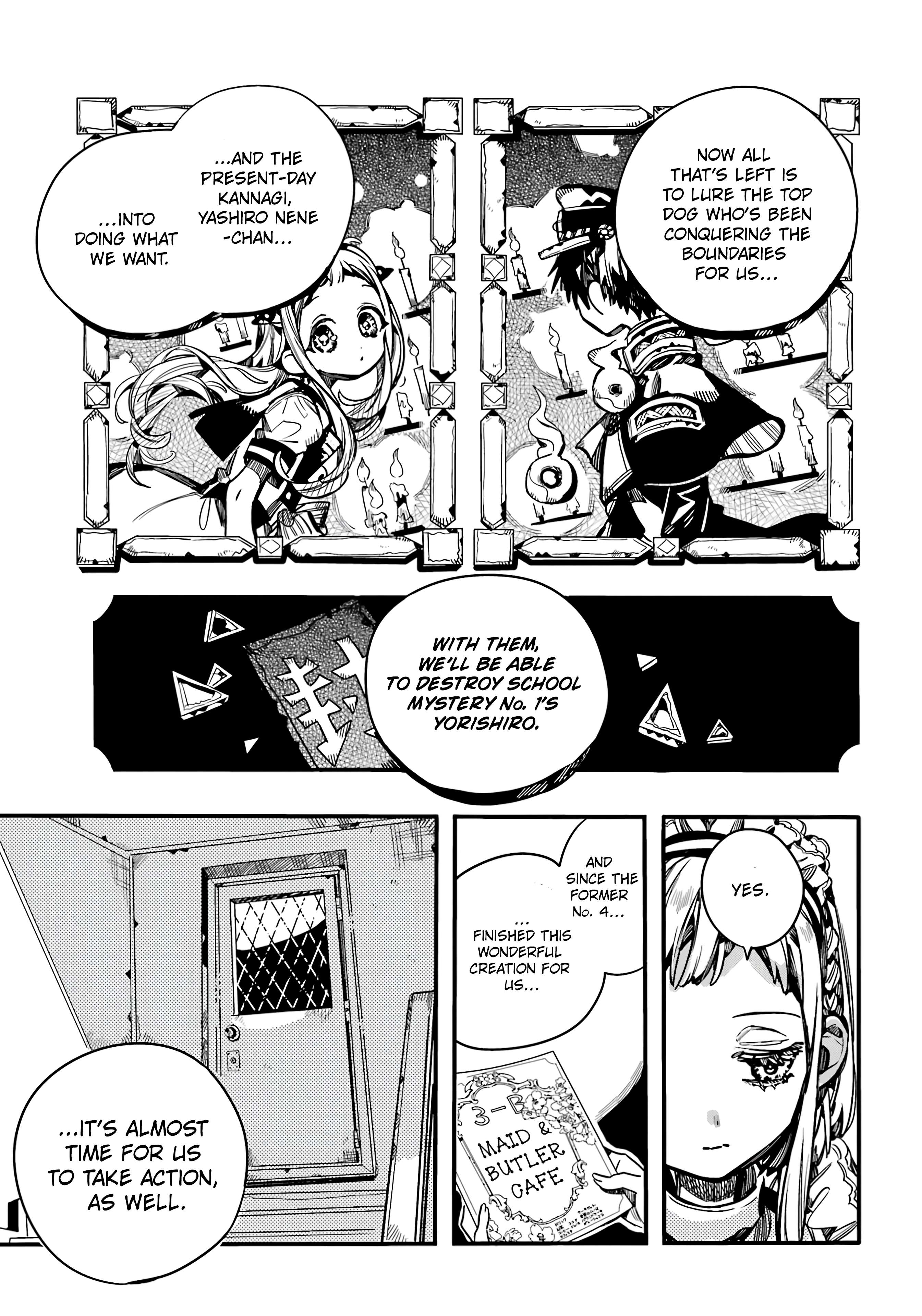 Page 32 of Chapter 103
