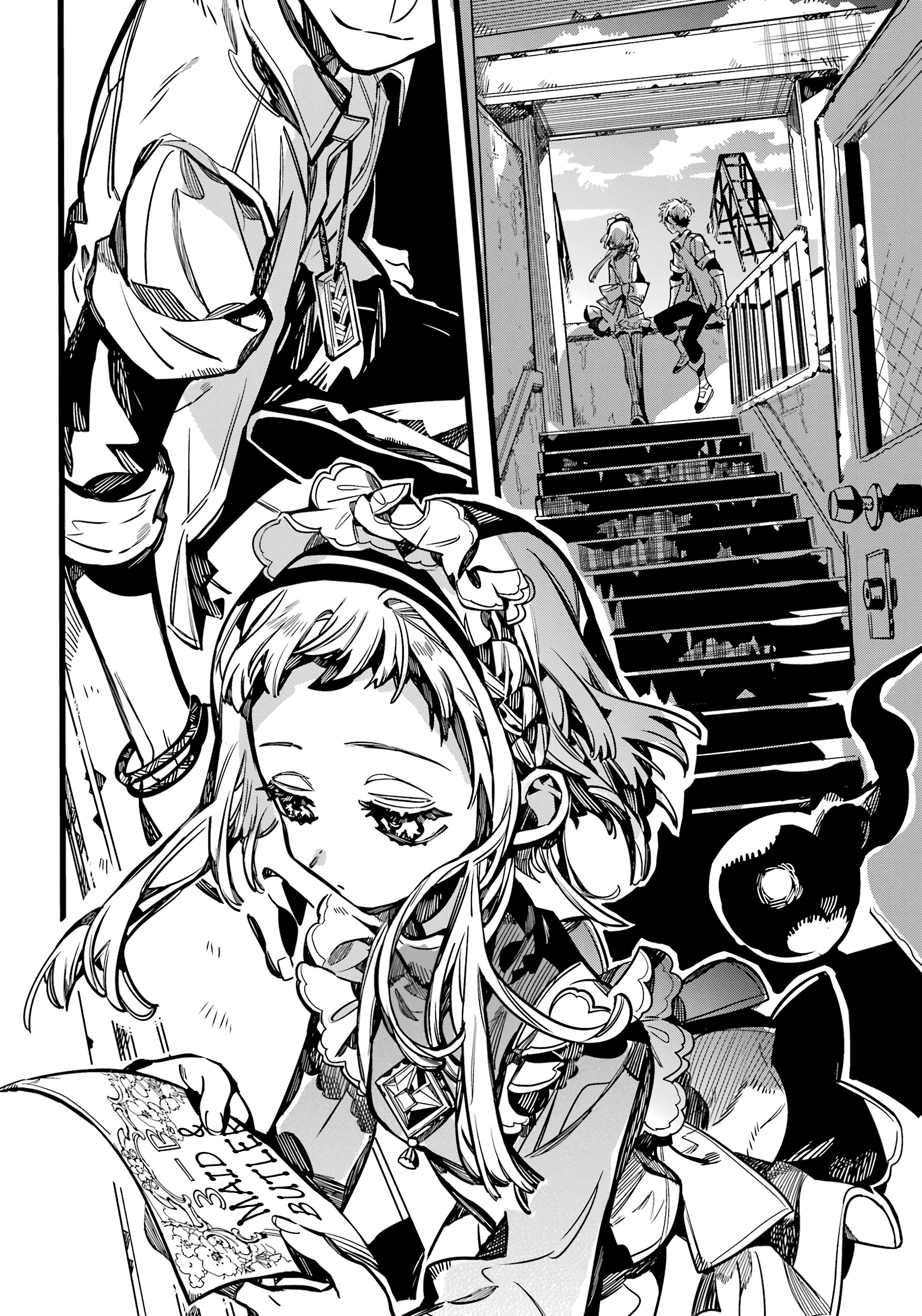 Page 33 of Chapter 103
