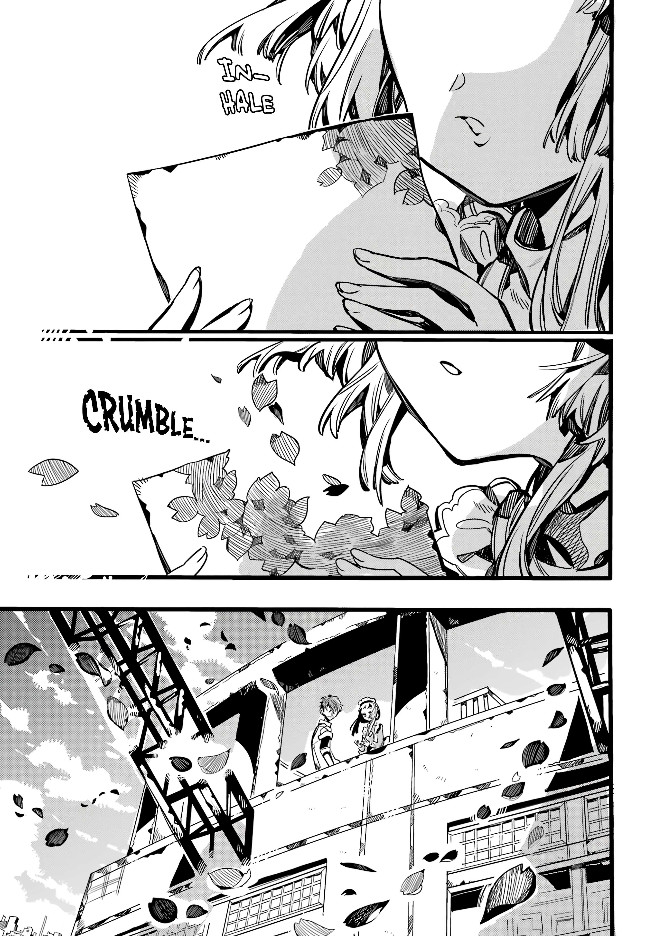 Page 34 of Chapter 103
