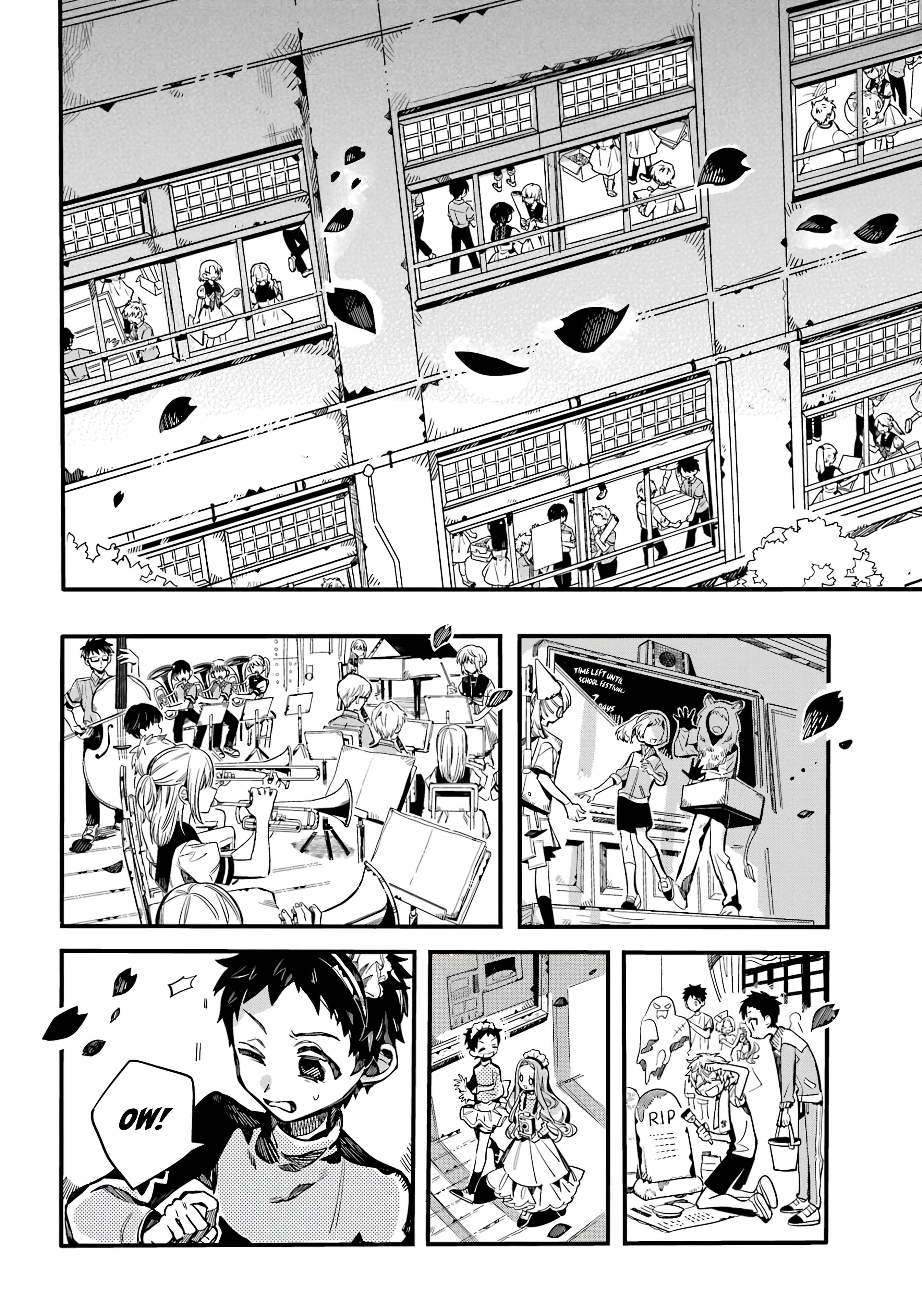 Page 35 of Chapter 103