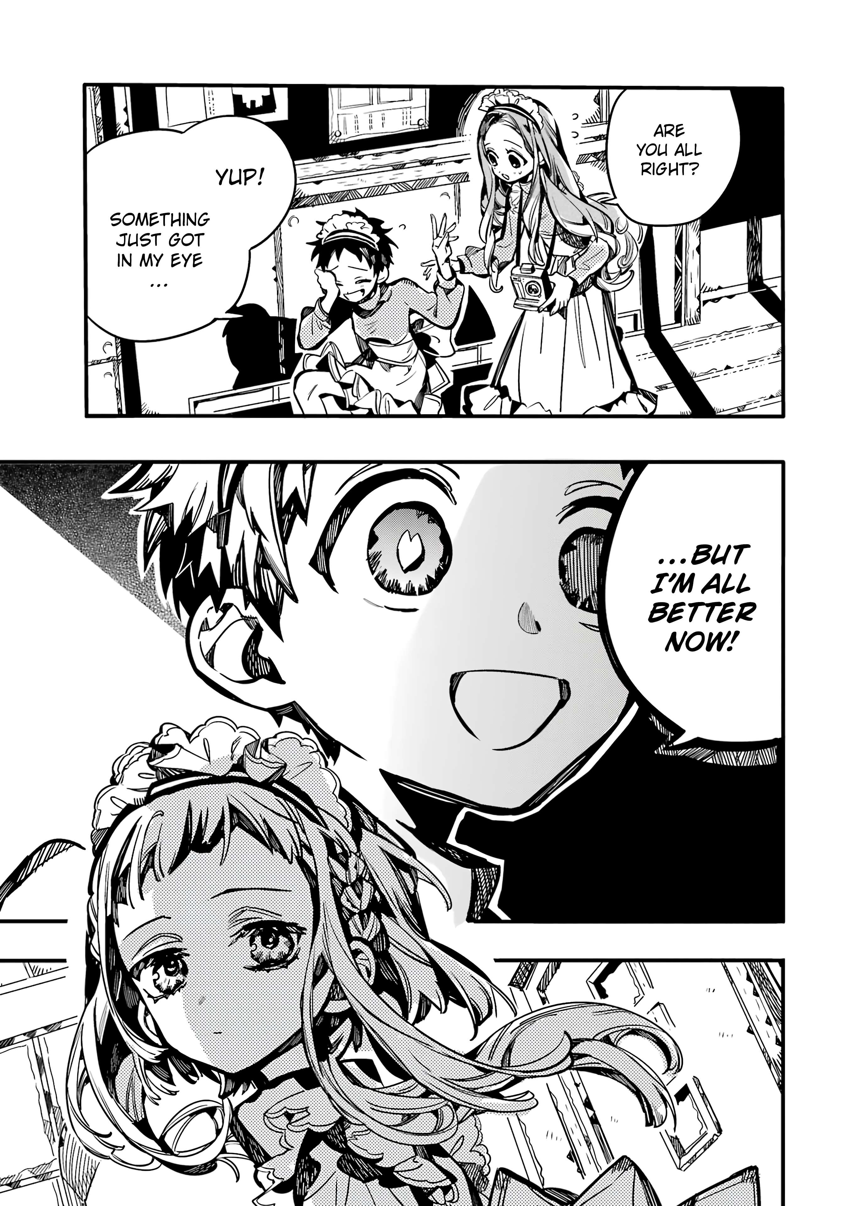 Page 36 of Chapter 103