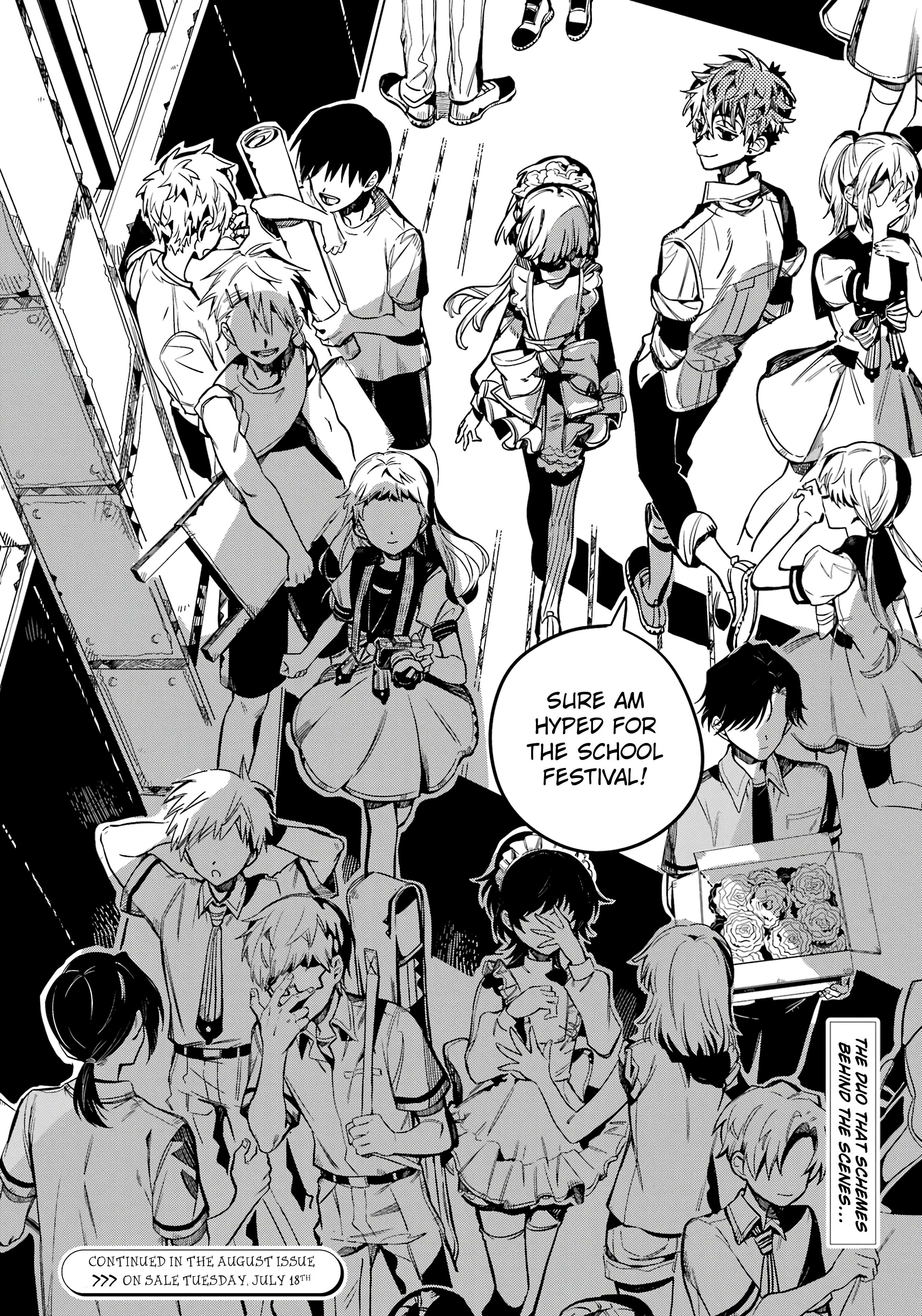 Page 37 of Chapter 103