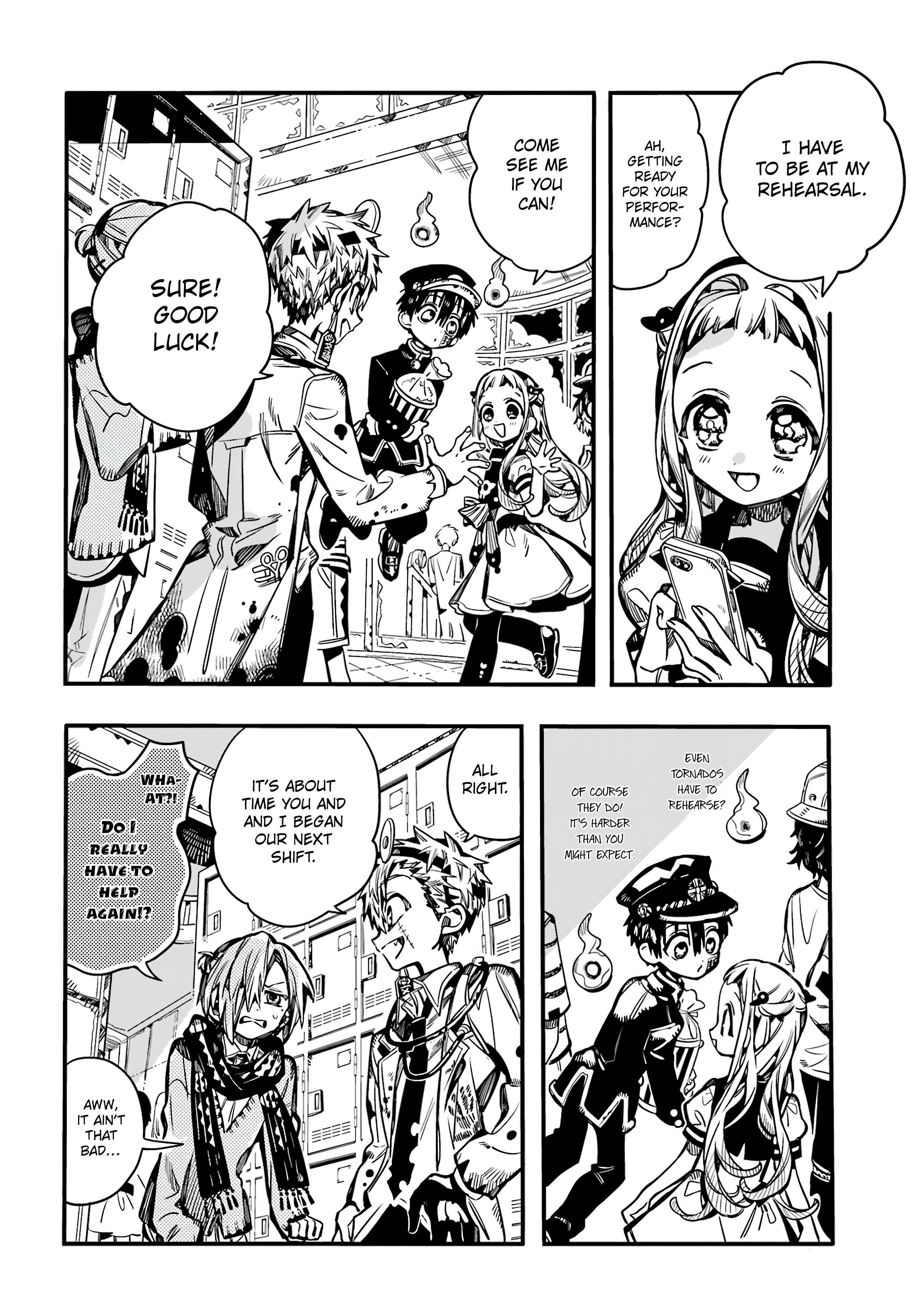 Page 15 of Chapter 104