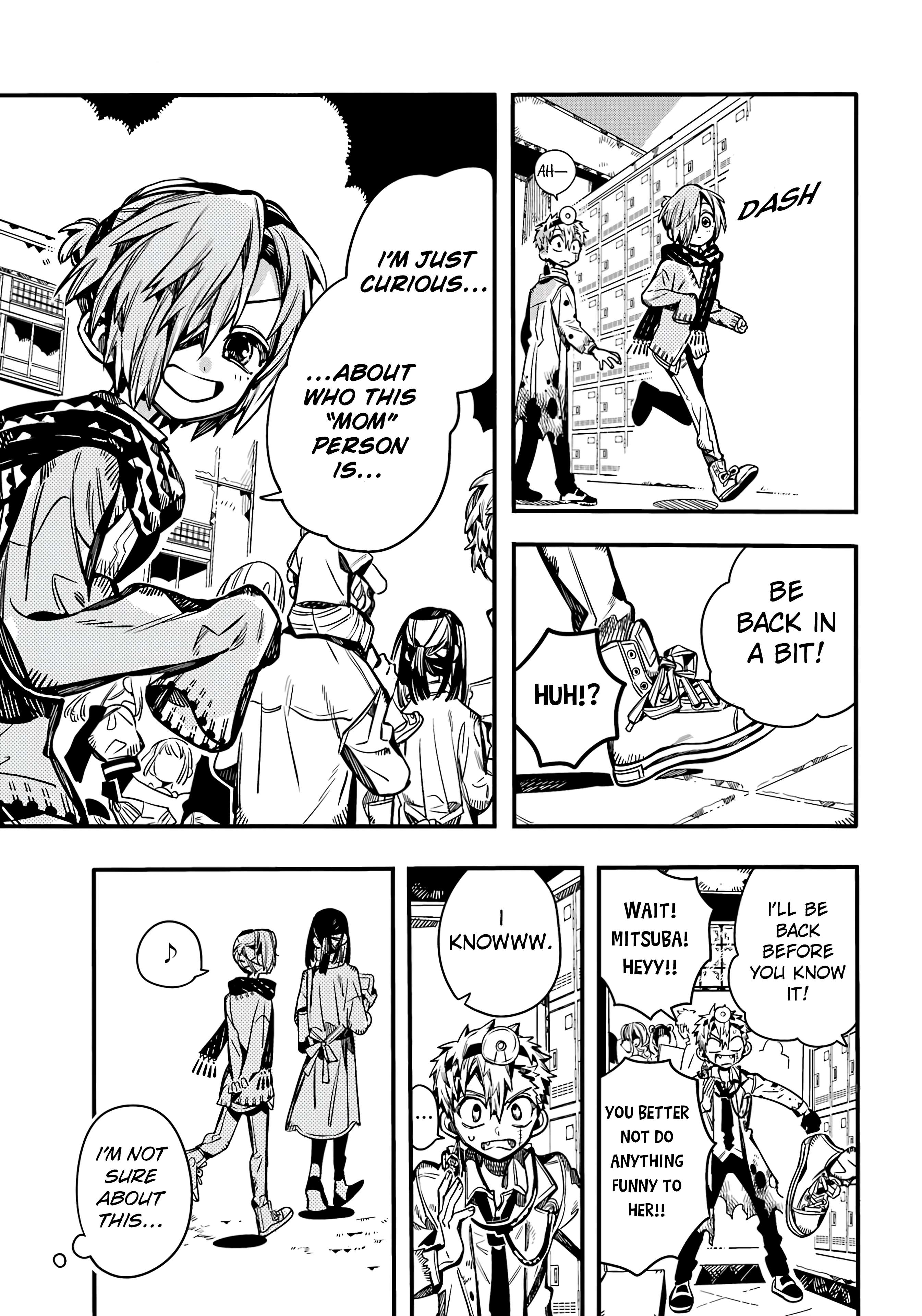 Page 20 of Chapter 104