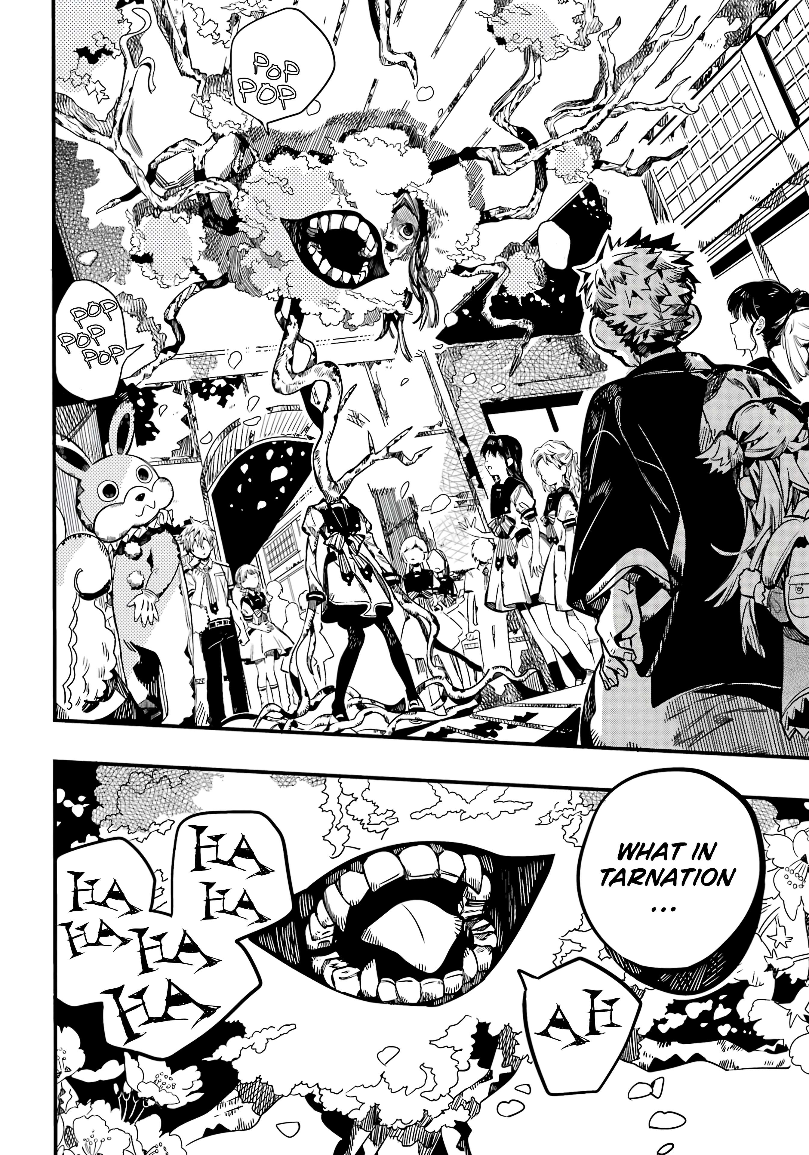 Page 25 of Chapter 104