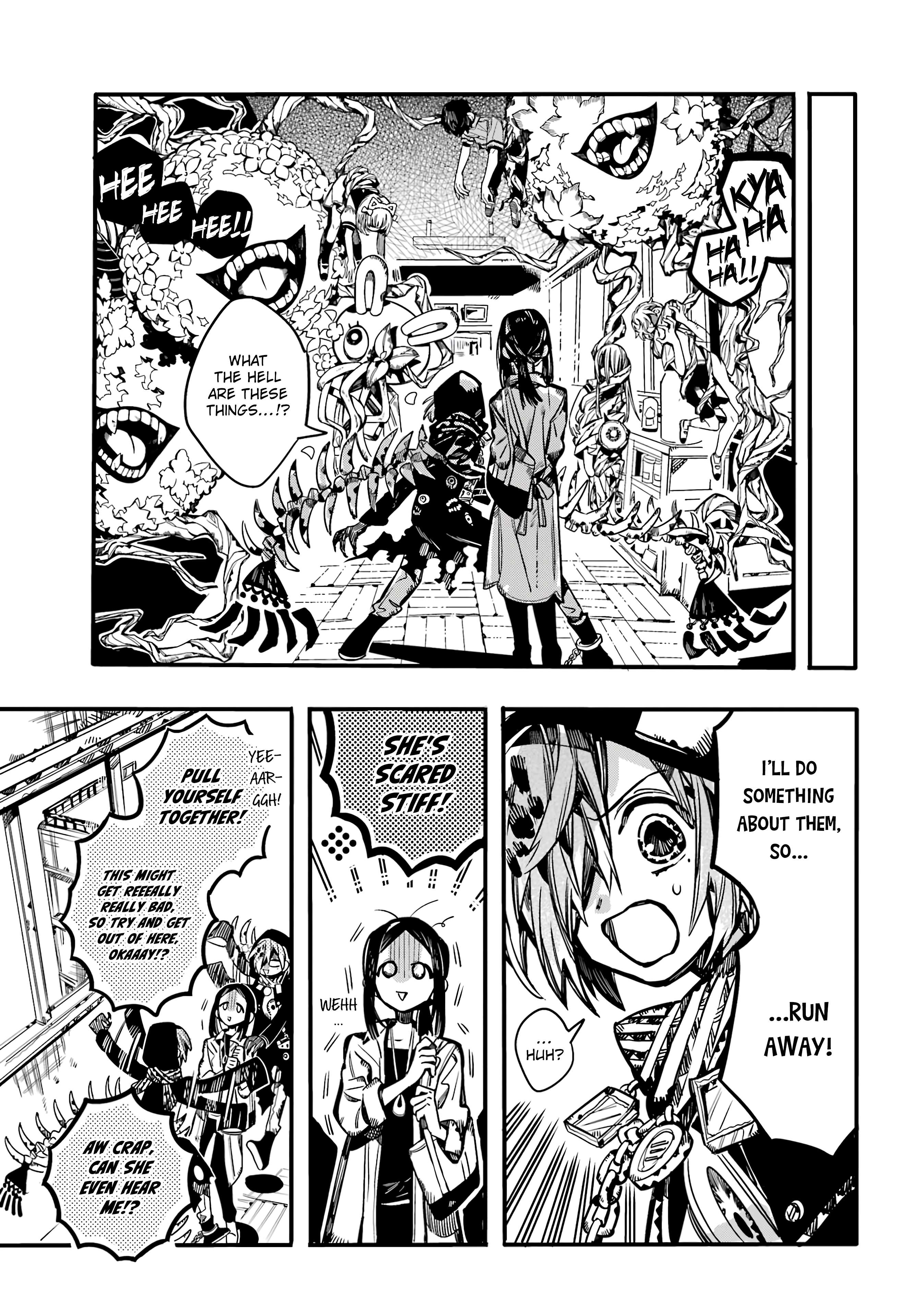 Page 28 of Chapter 104