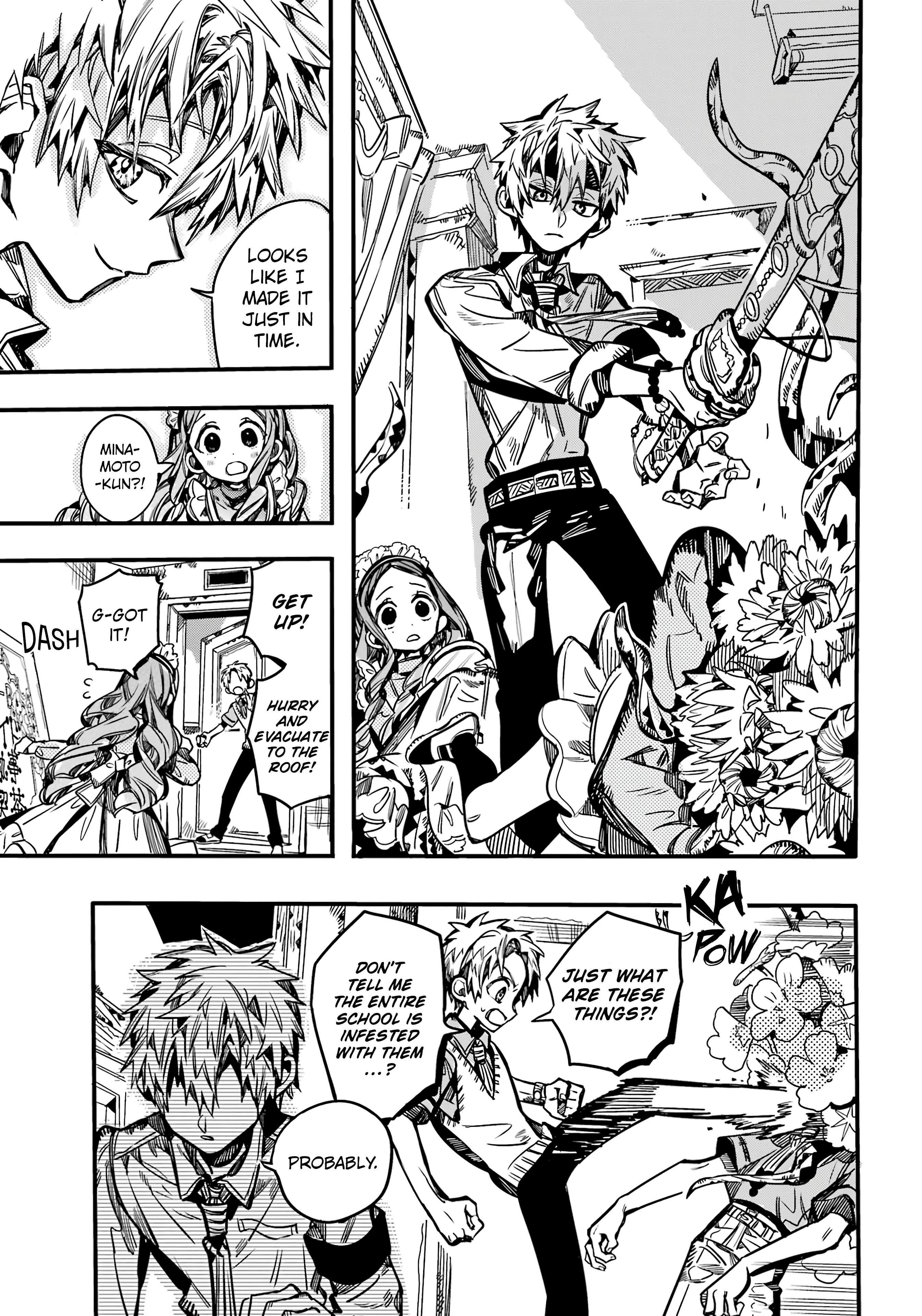Page 30 of Chapter 104
