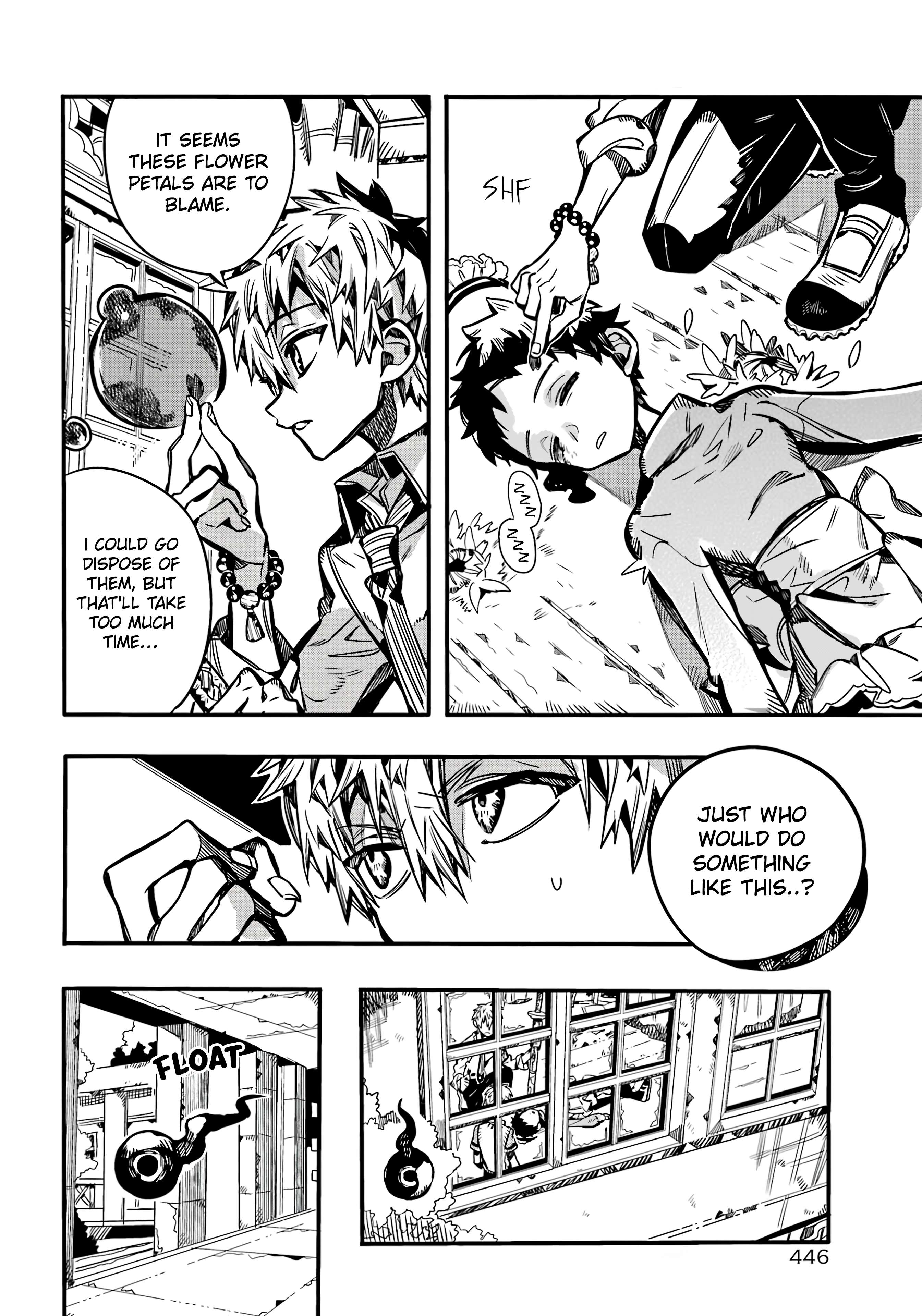 Page 31 of Chapter 104