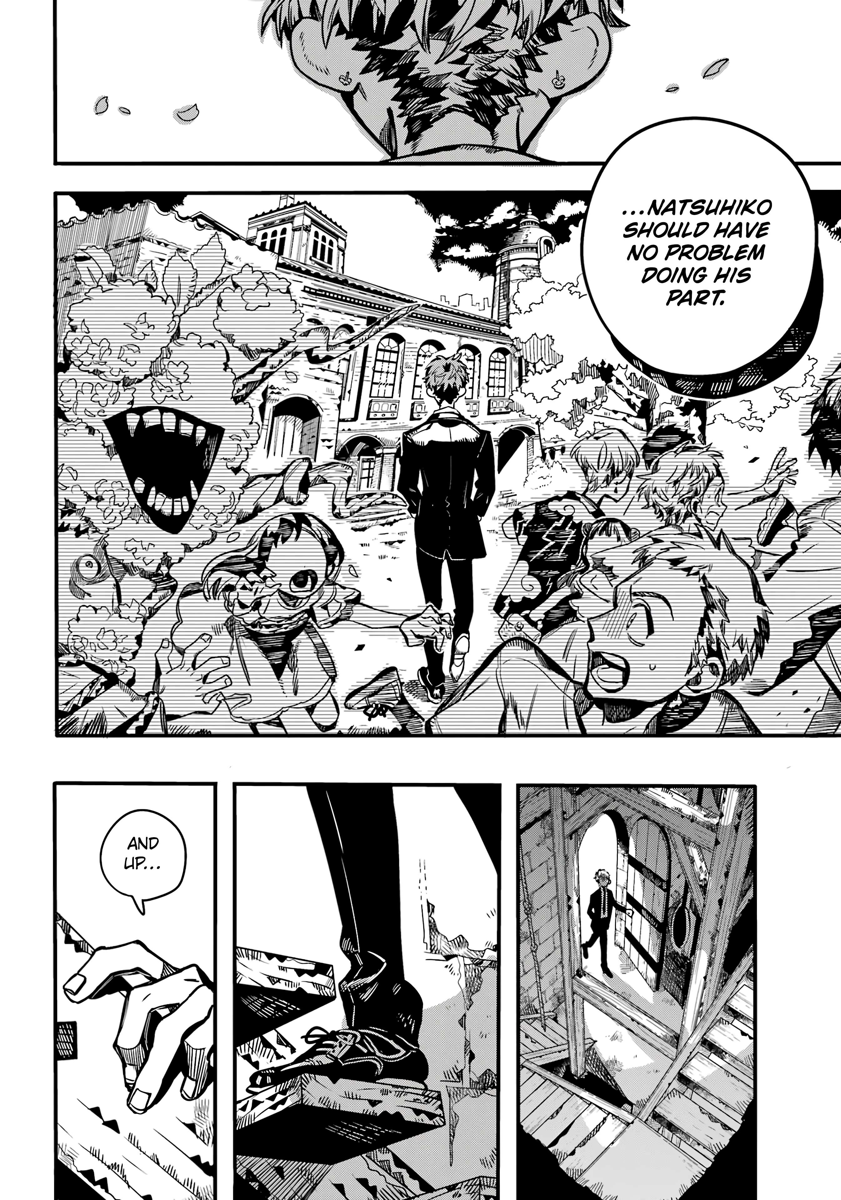 Page 33 of Chapter 104