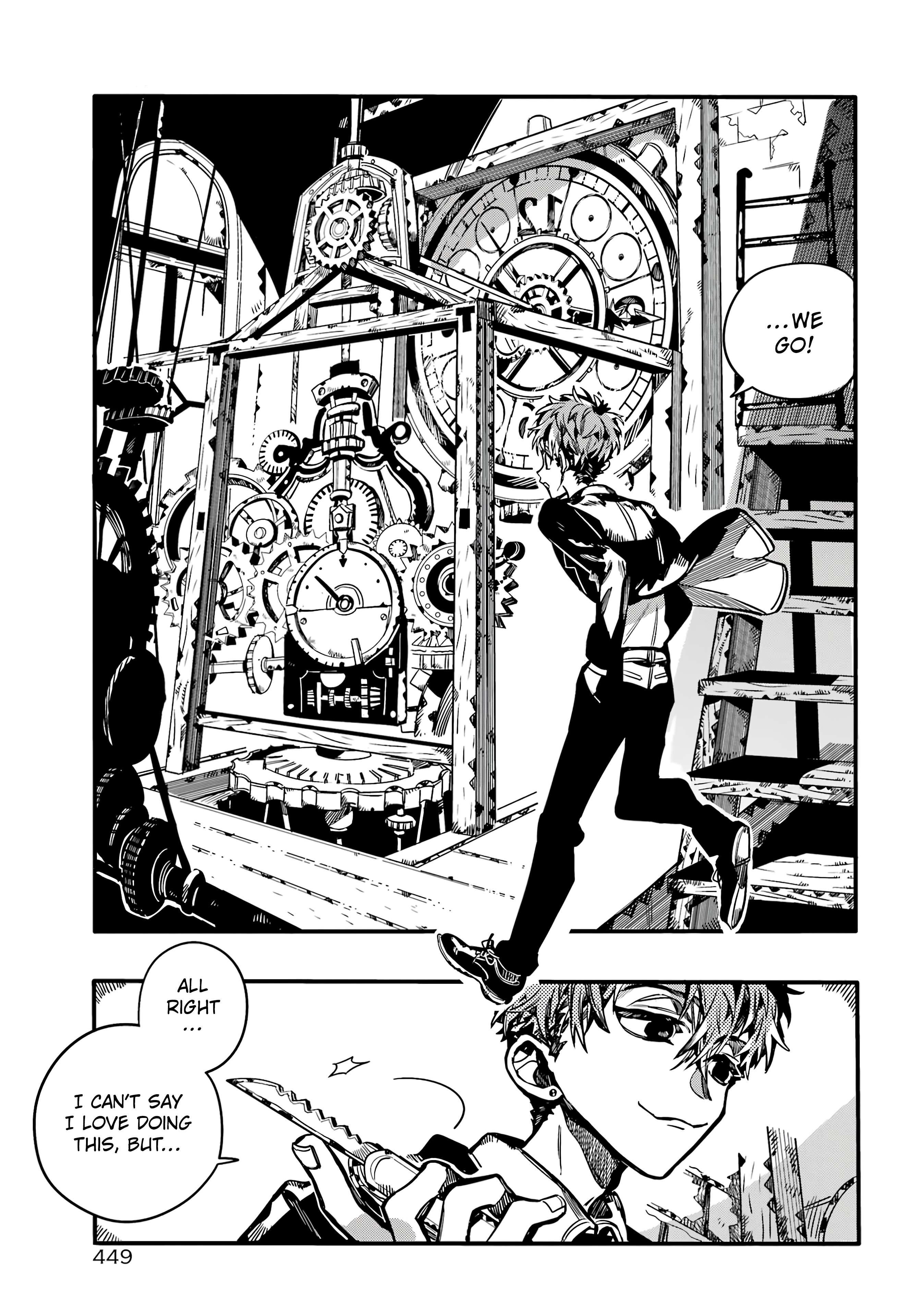 Page 34 of Chapter 104