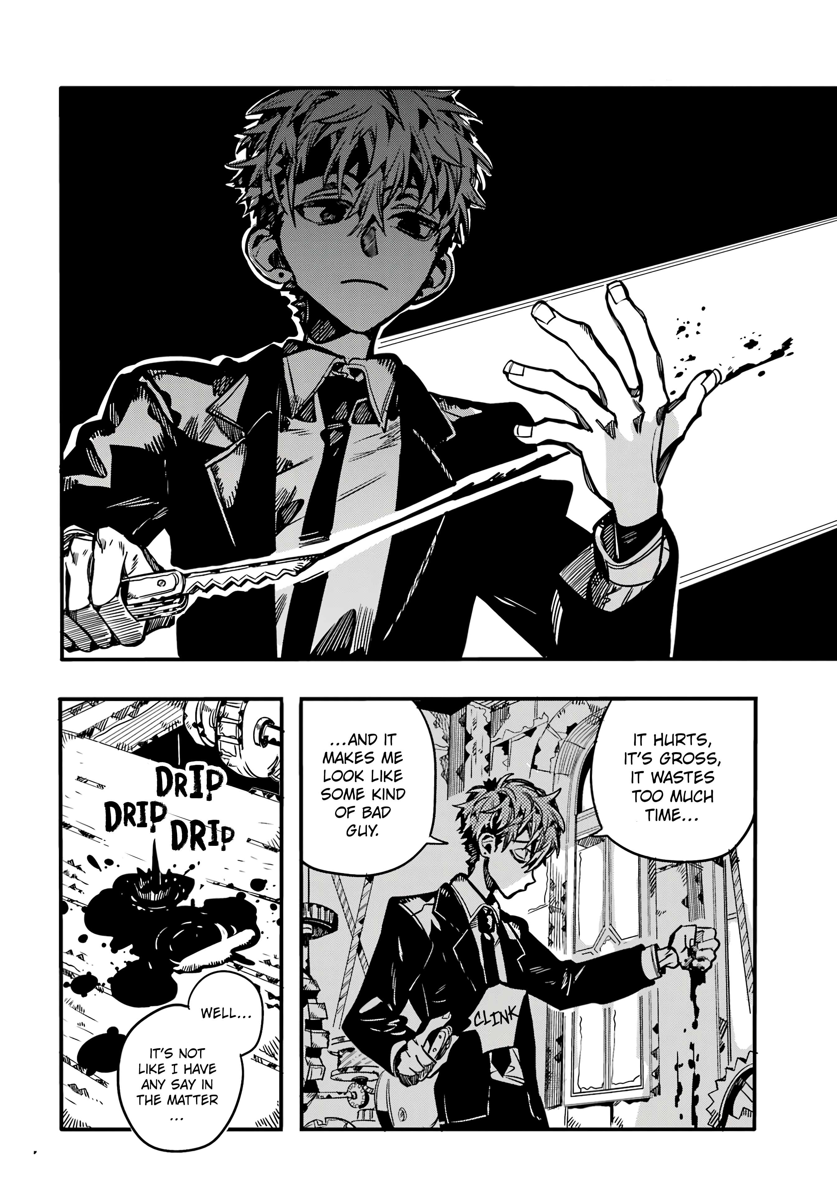 Page 35 of Chapter 104