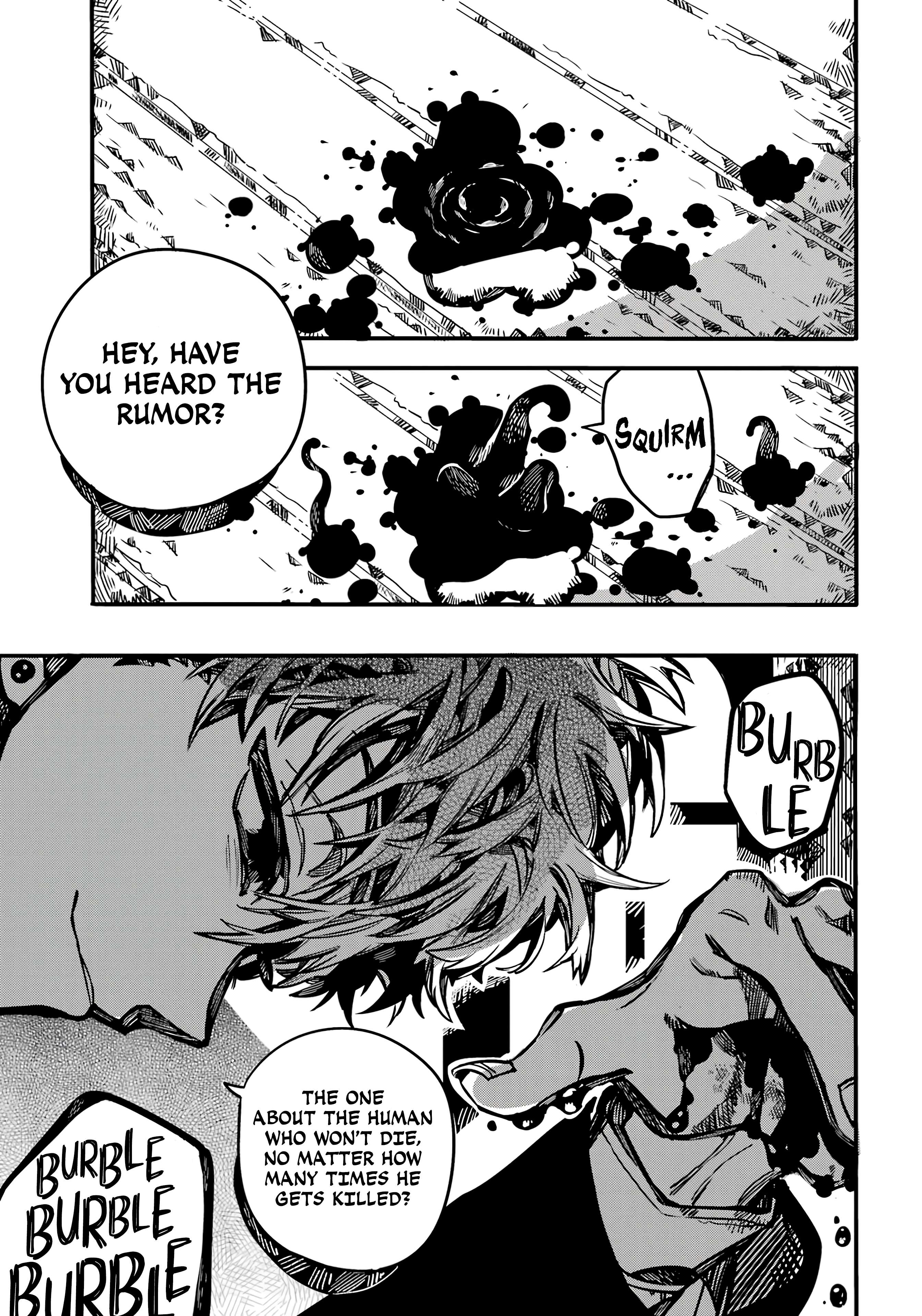 Page 36 of Chapter 104