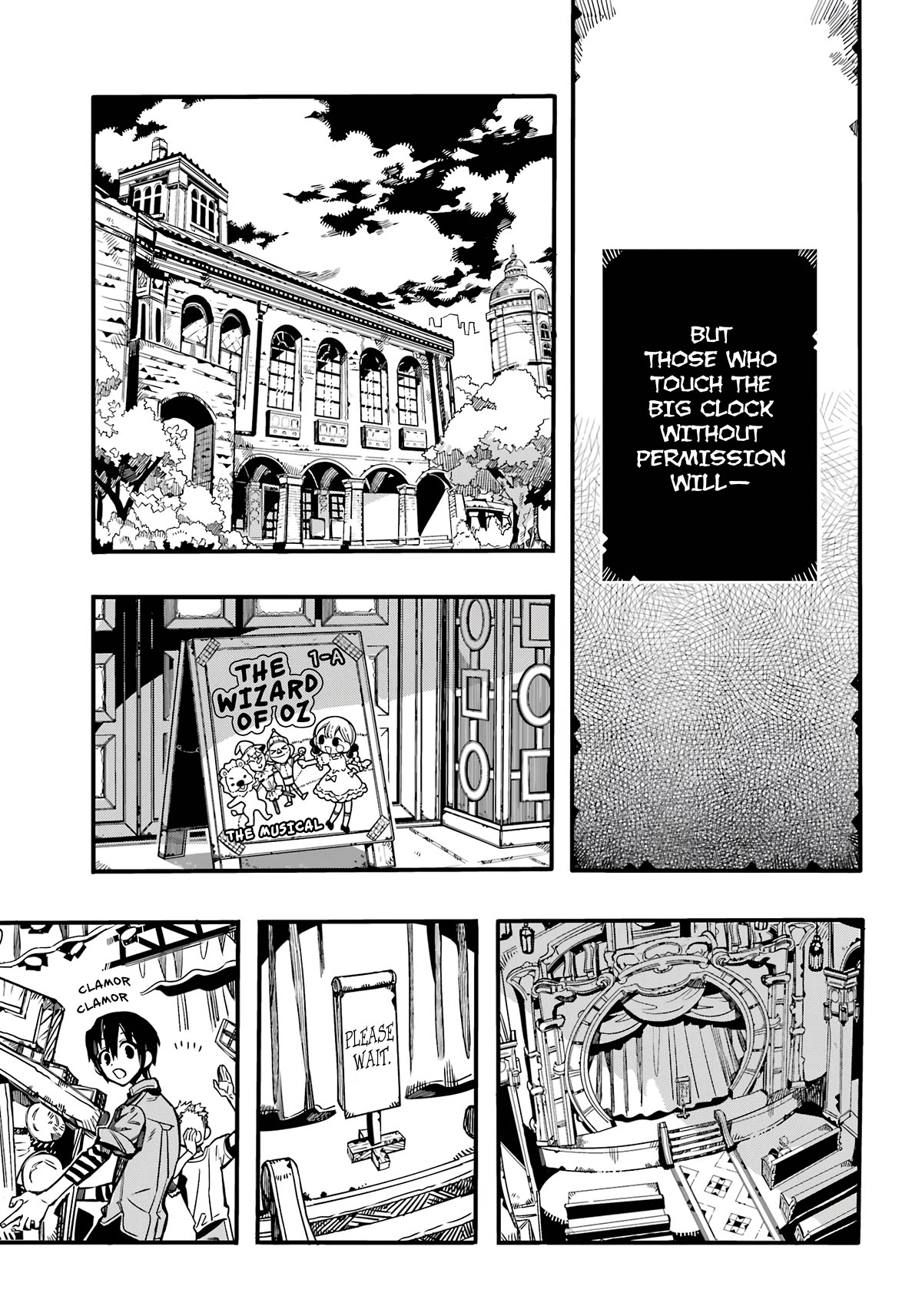 Page 4 of Chapter 105