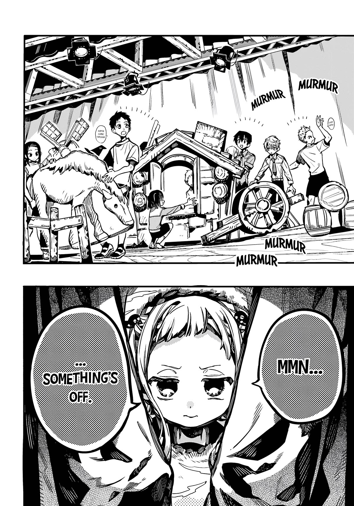 Page 5 of Chapter 105