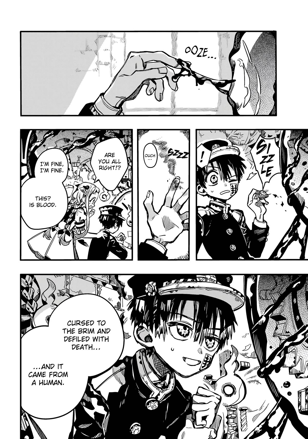 Page 15 of Chapter 105